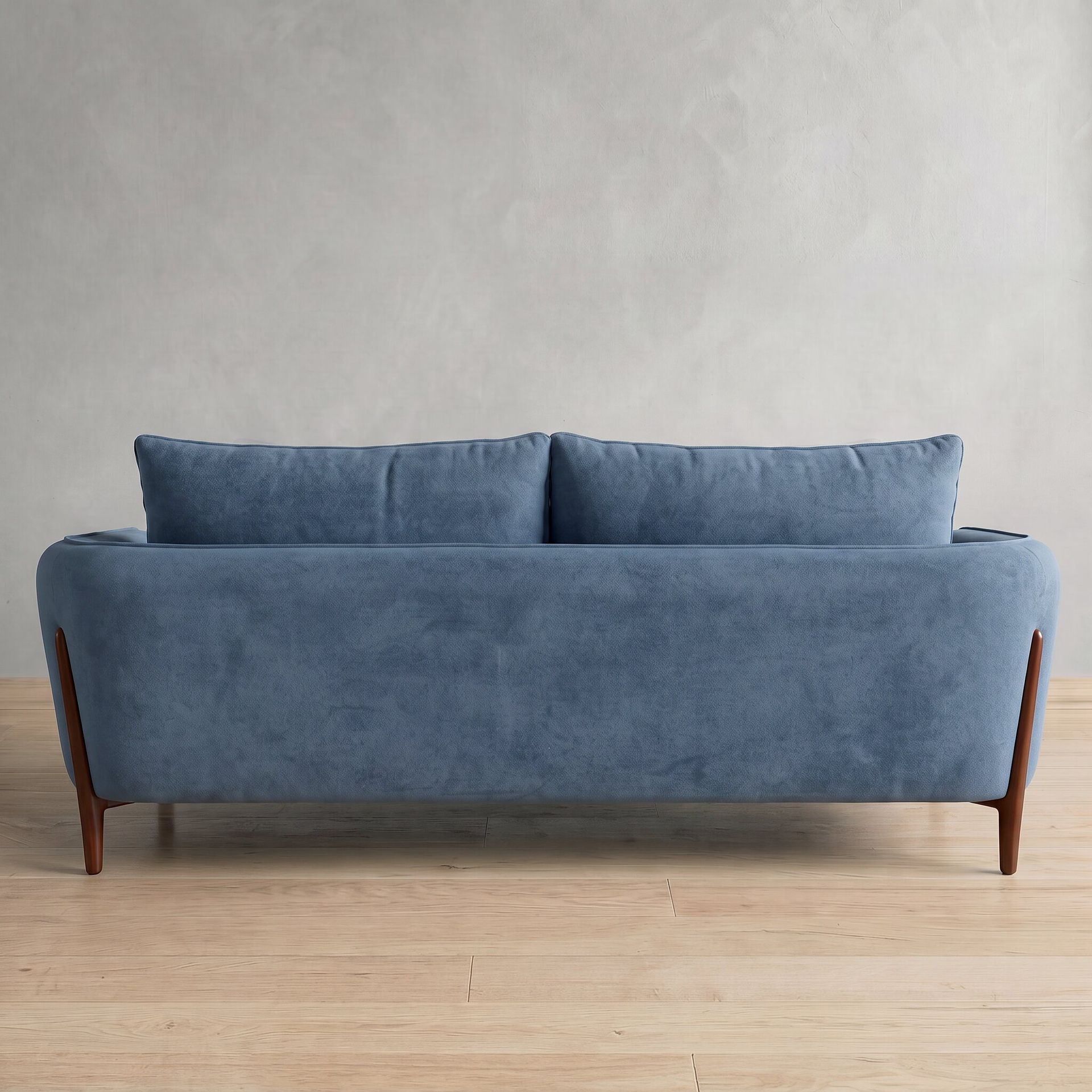Verdon Sofa