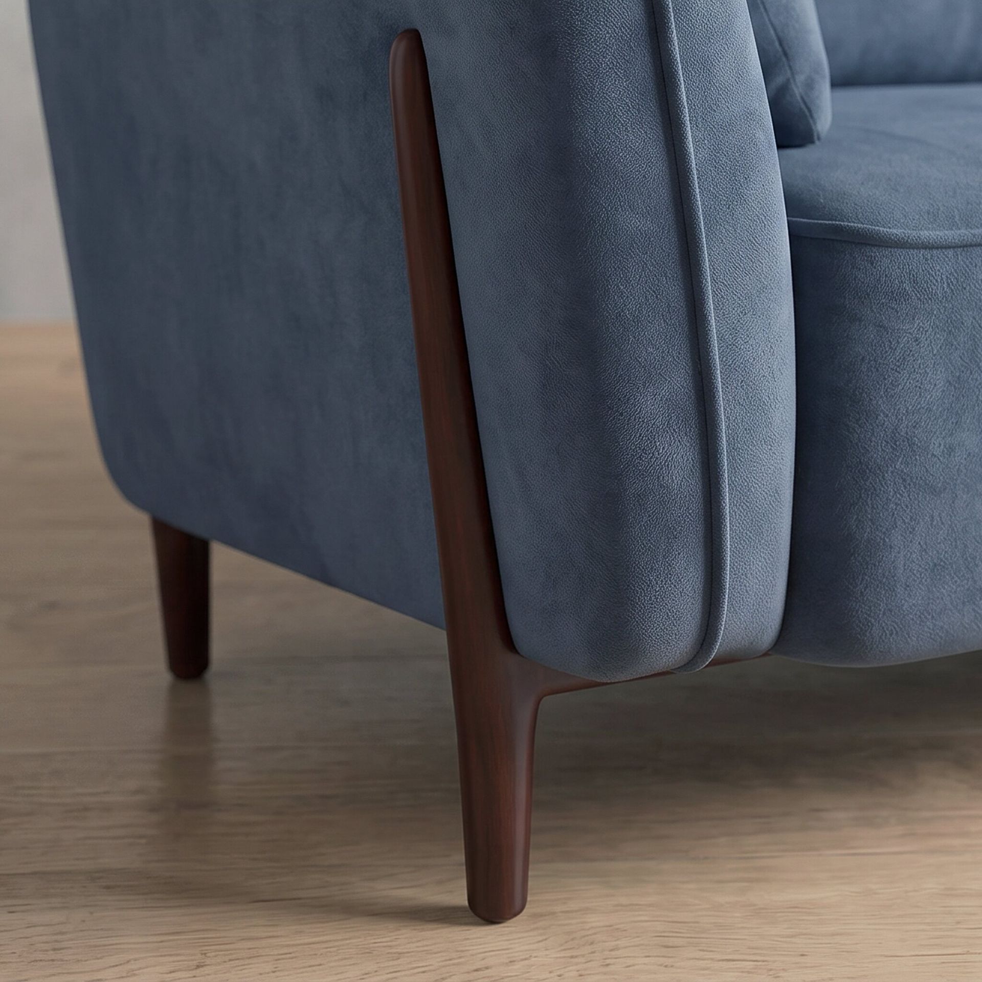 Verdon Sofa