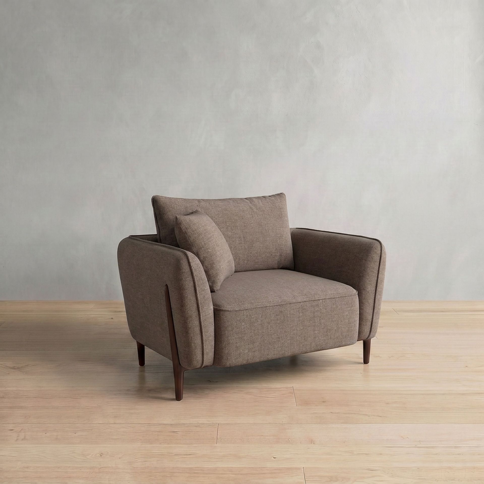 Verdon Sofa