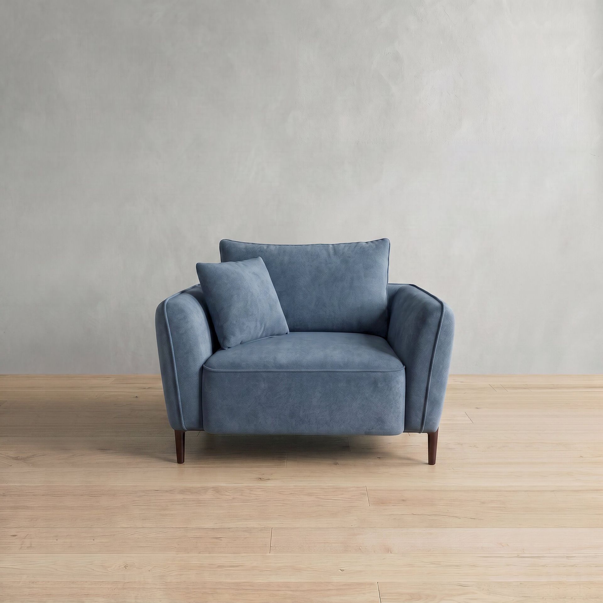 Verdon Sofa