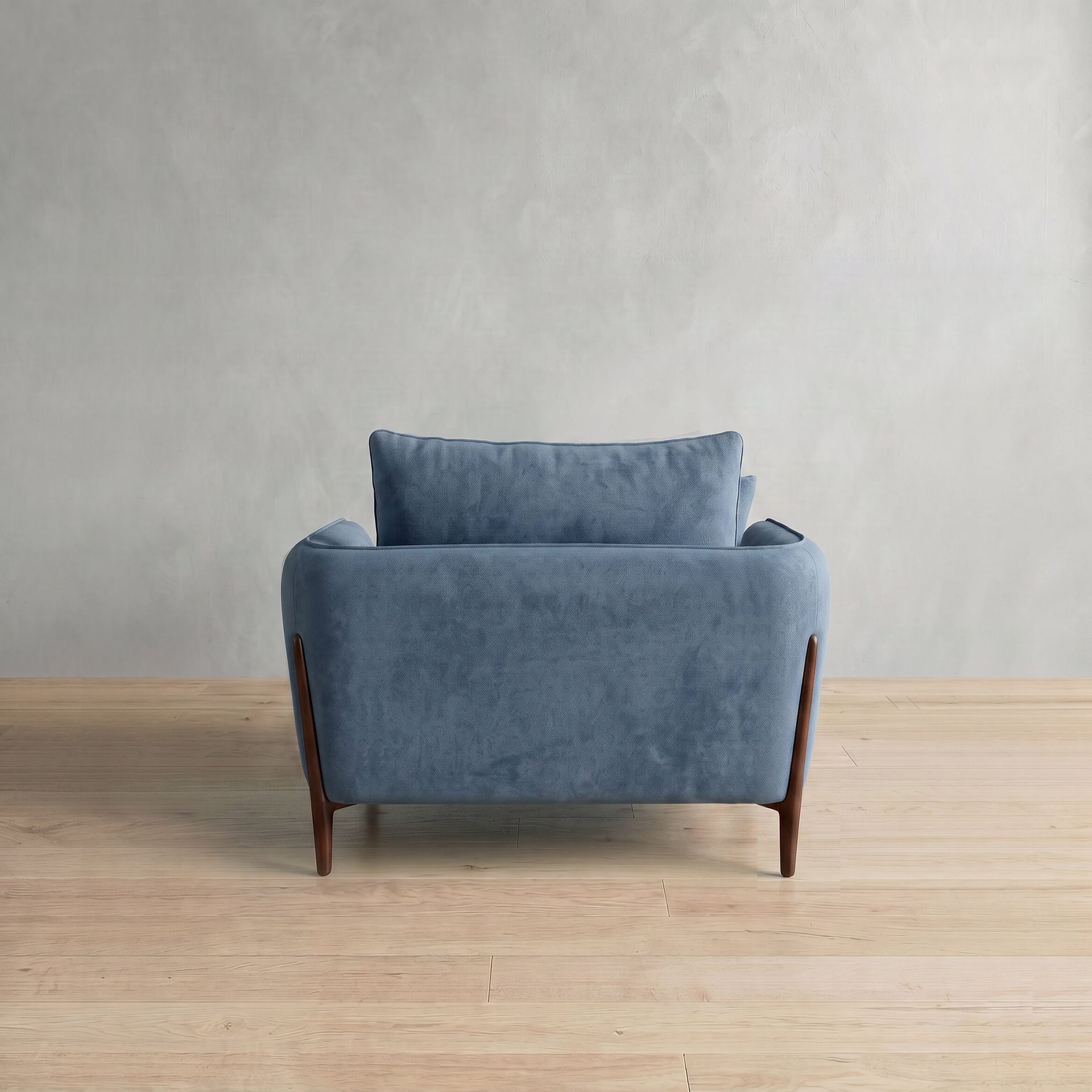 Verdon Sofa