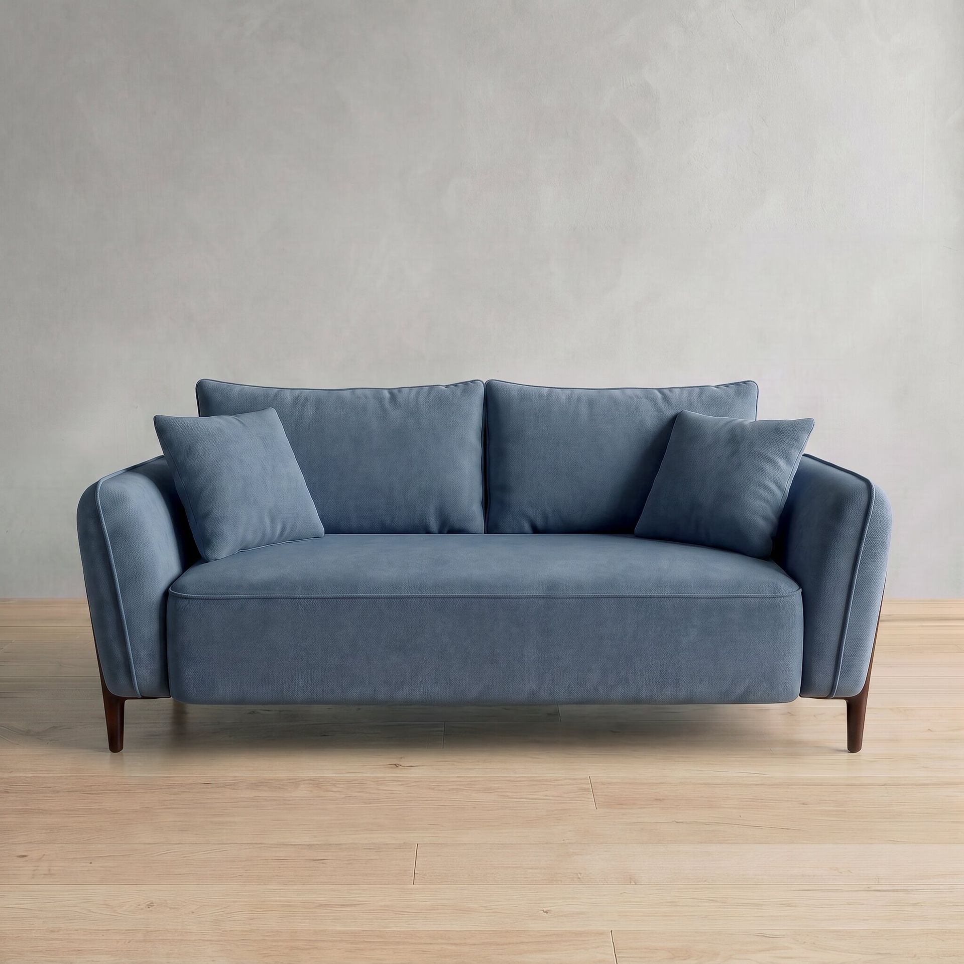 Verdon Sofa