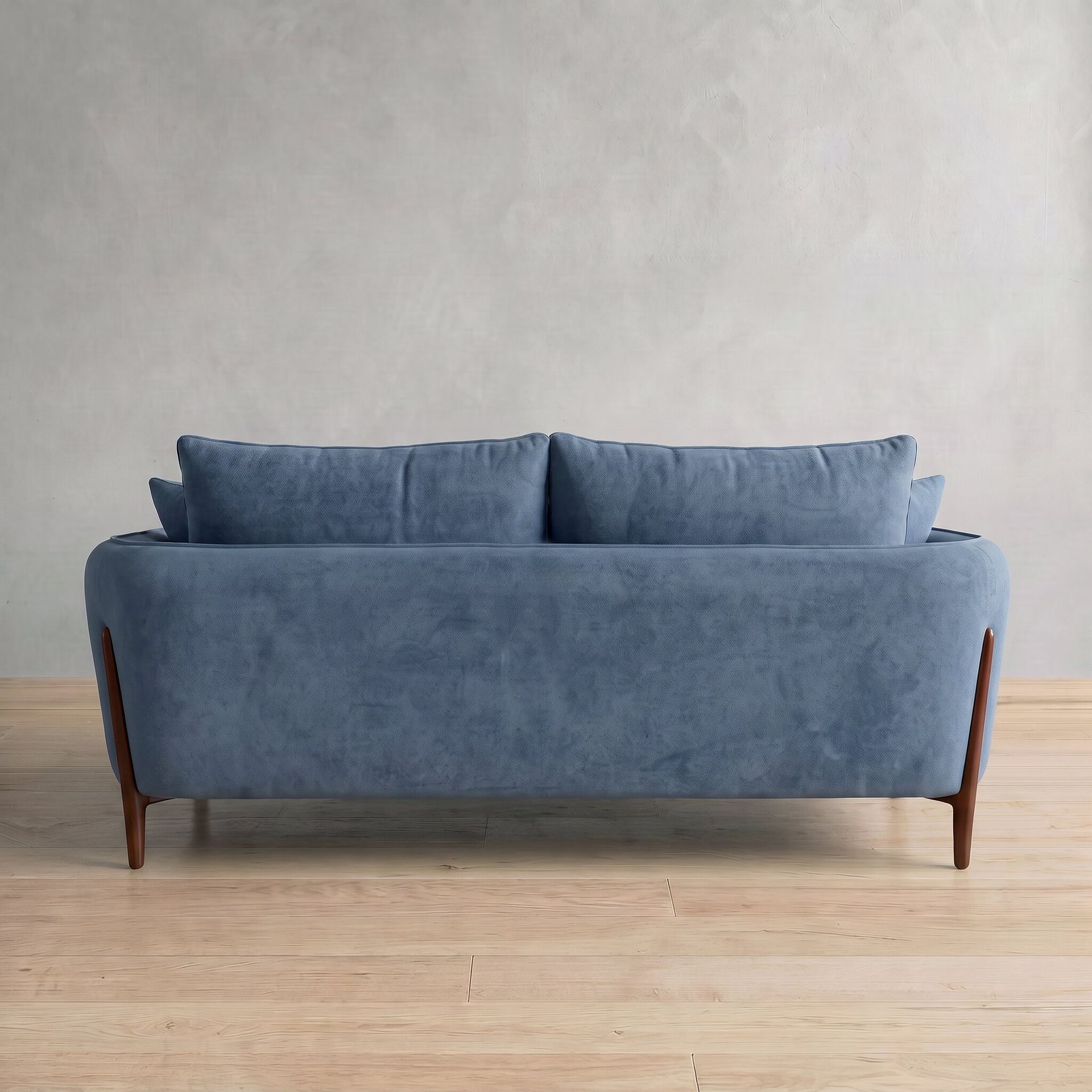 Verdon Sofa