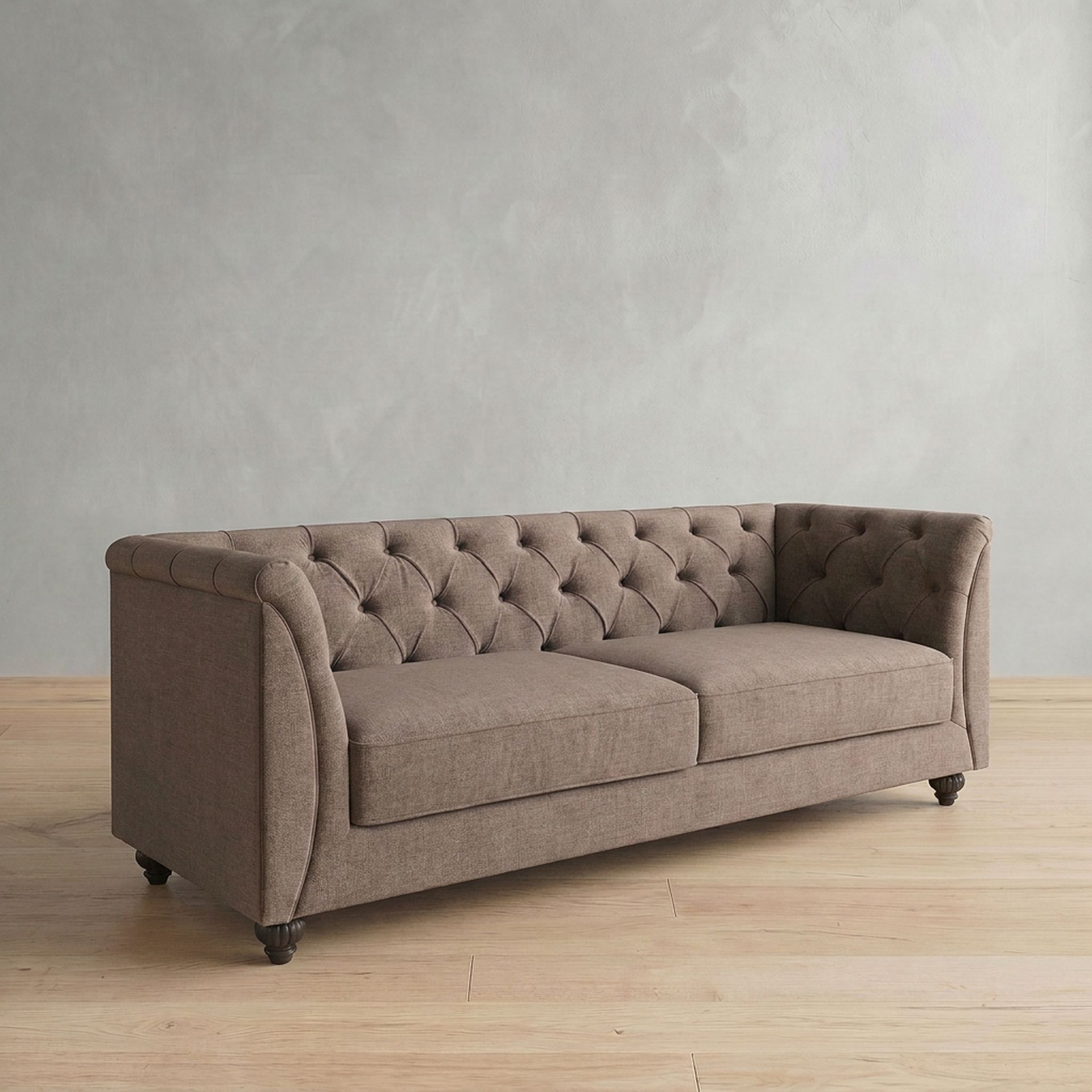 Victoria Sofa