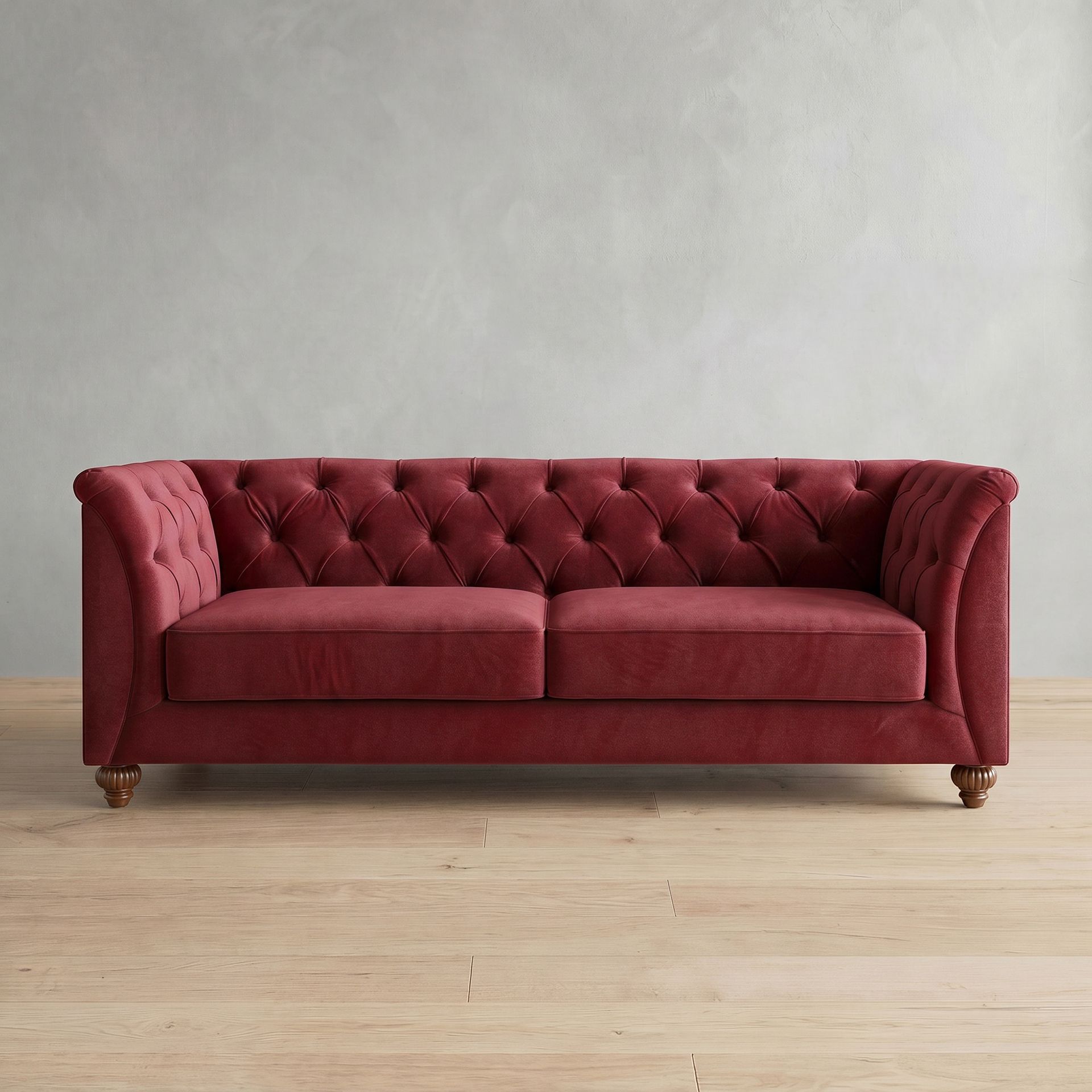 Victoria Sofa