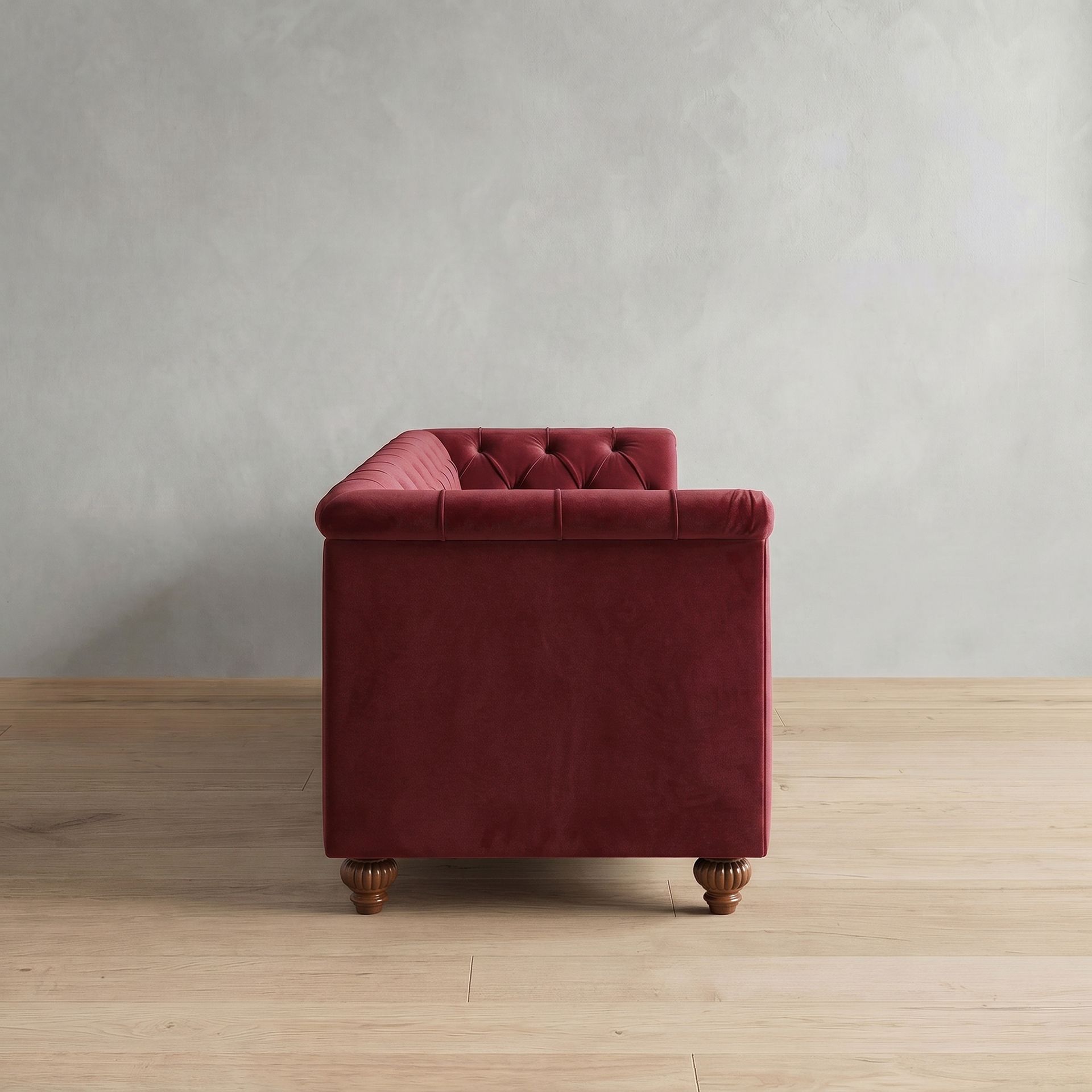 Victoria Sofa