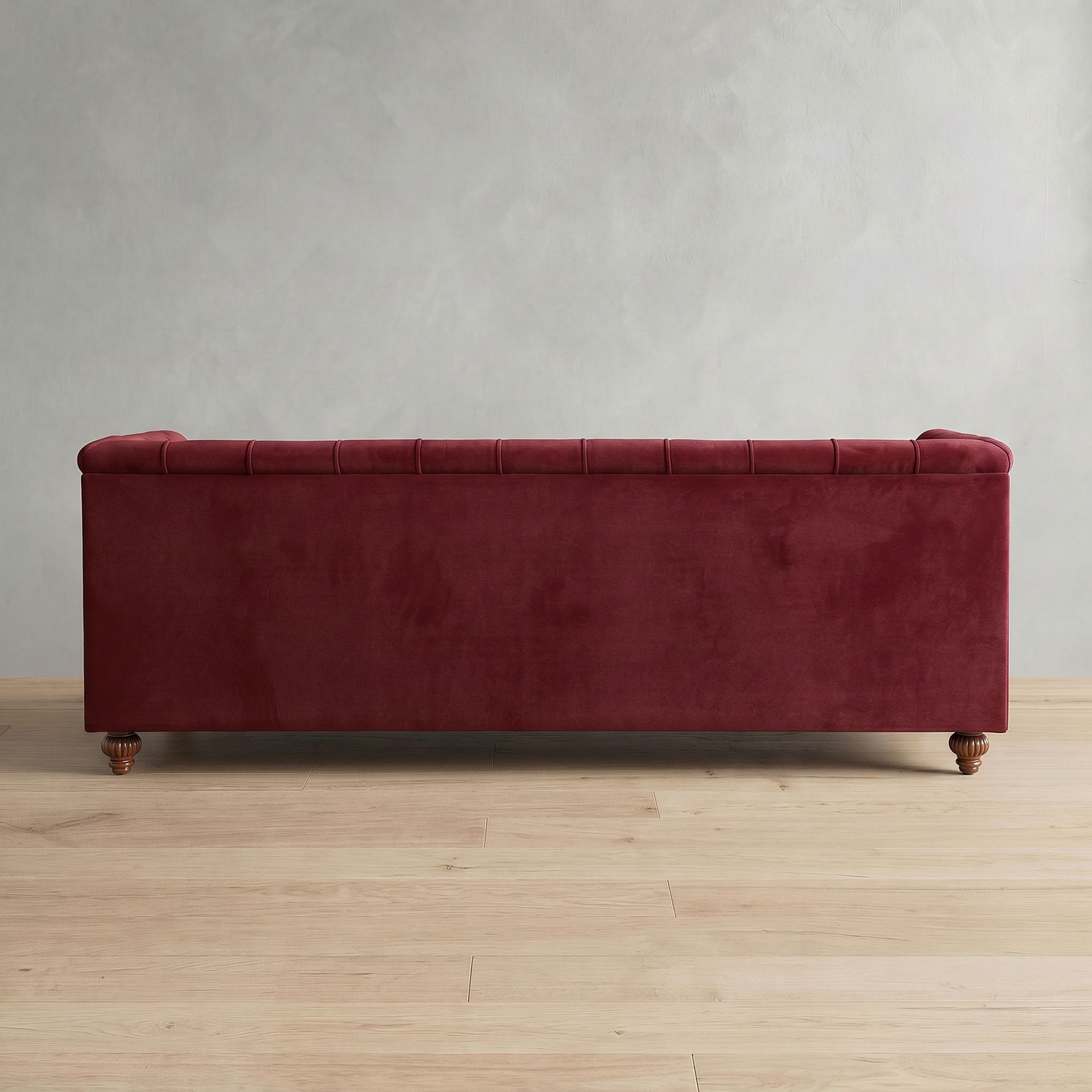 Victoria Sofa