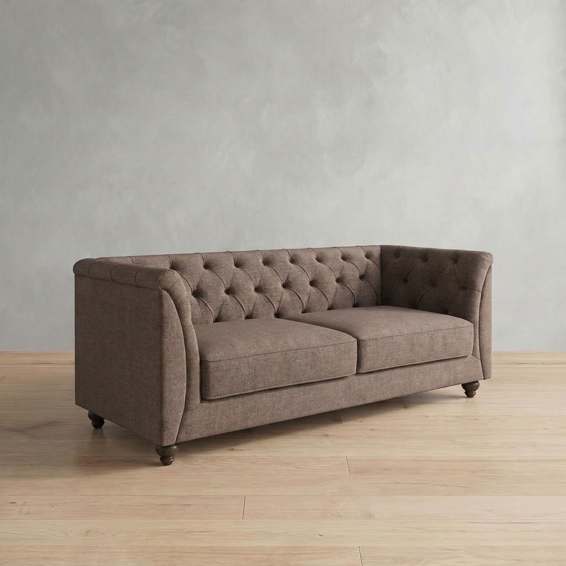 Victoria Sofa