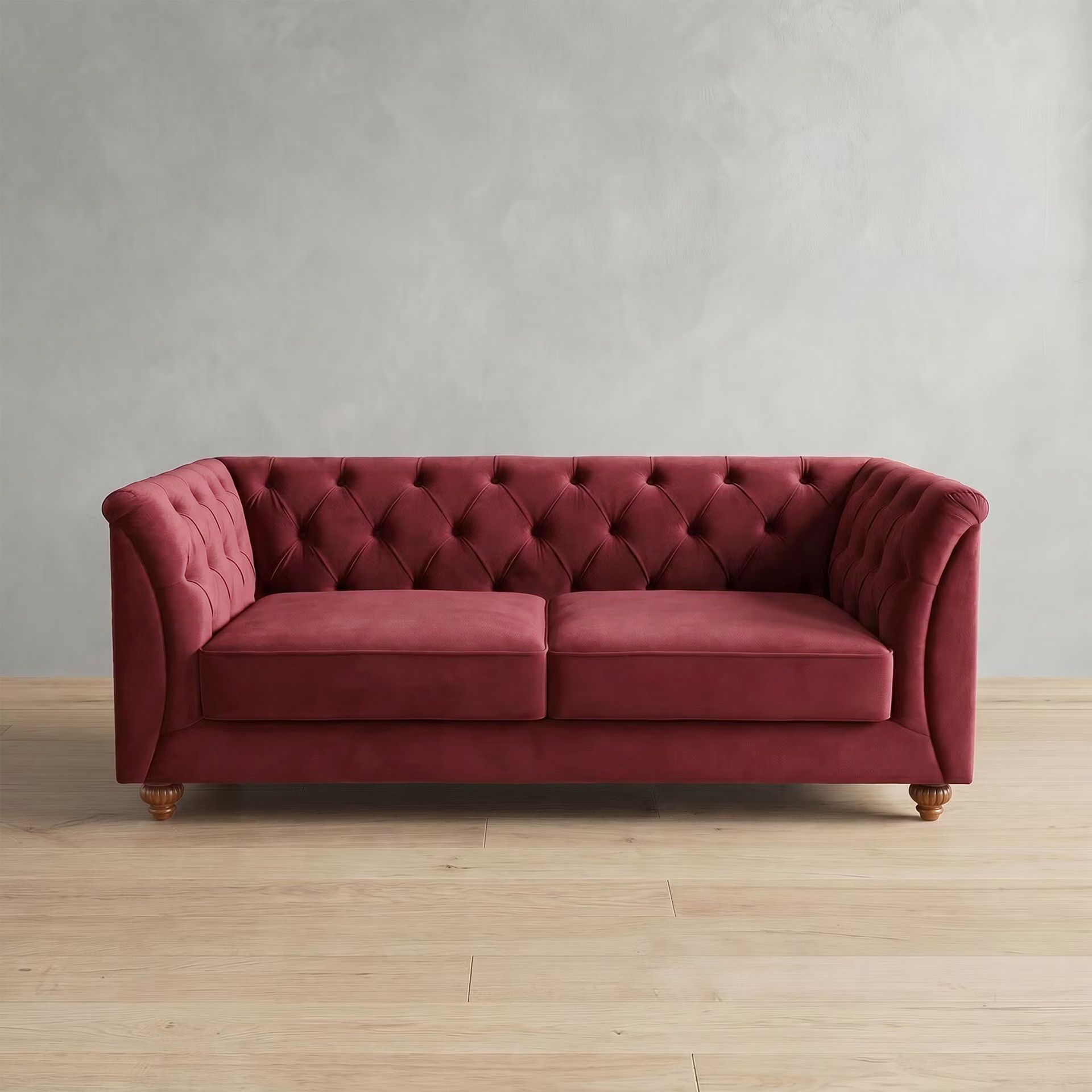 Victoria Sofa