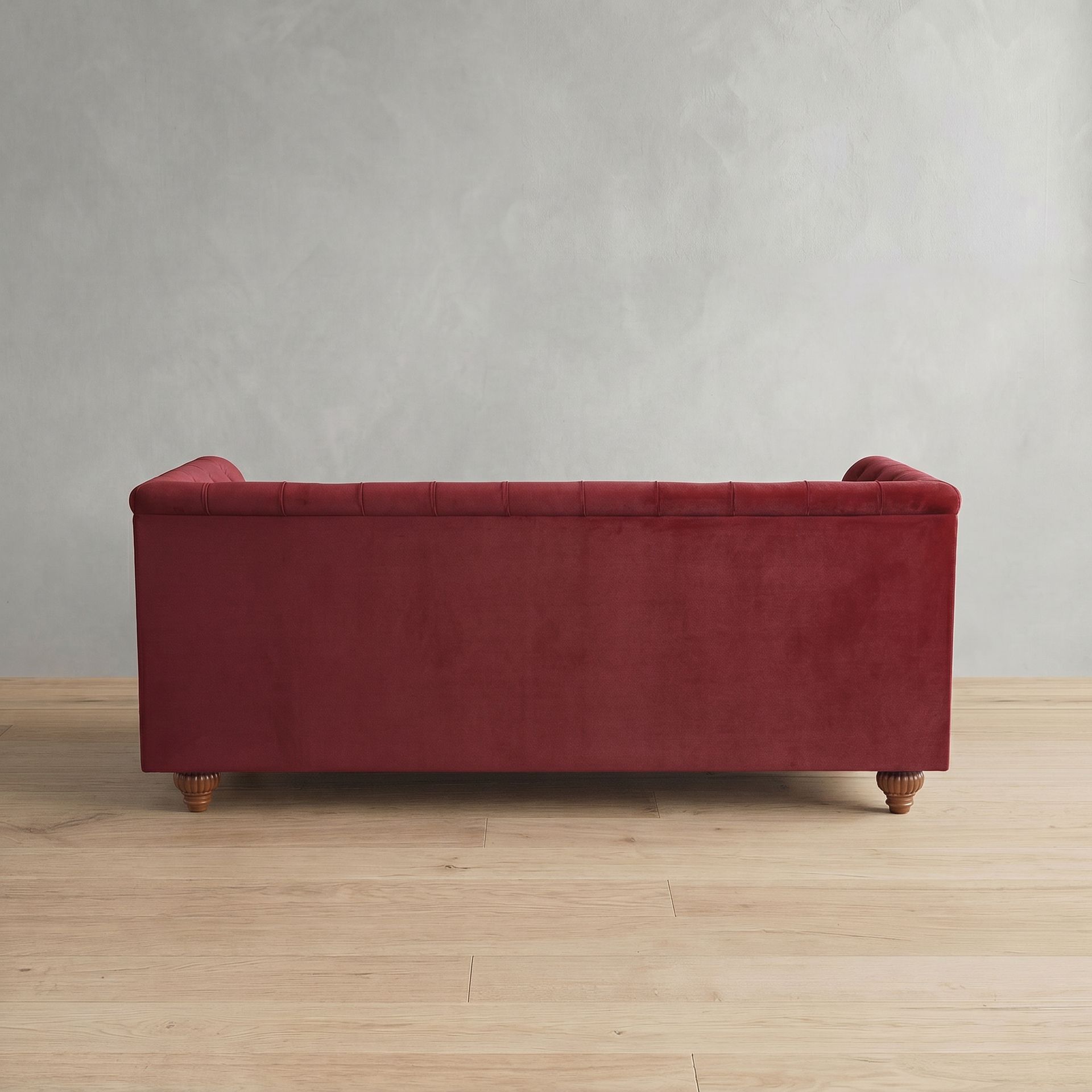 Victoria Sofa