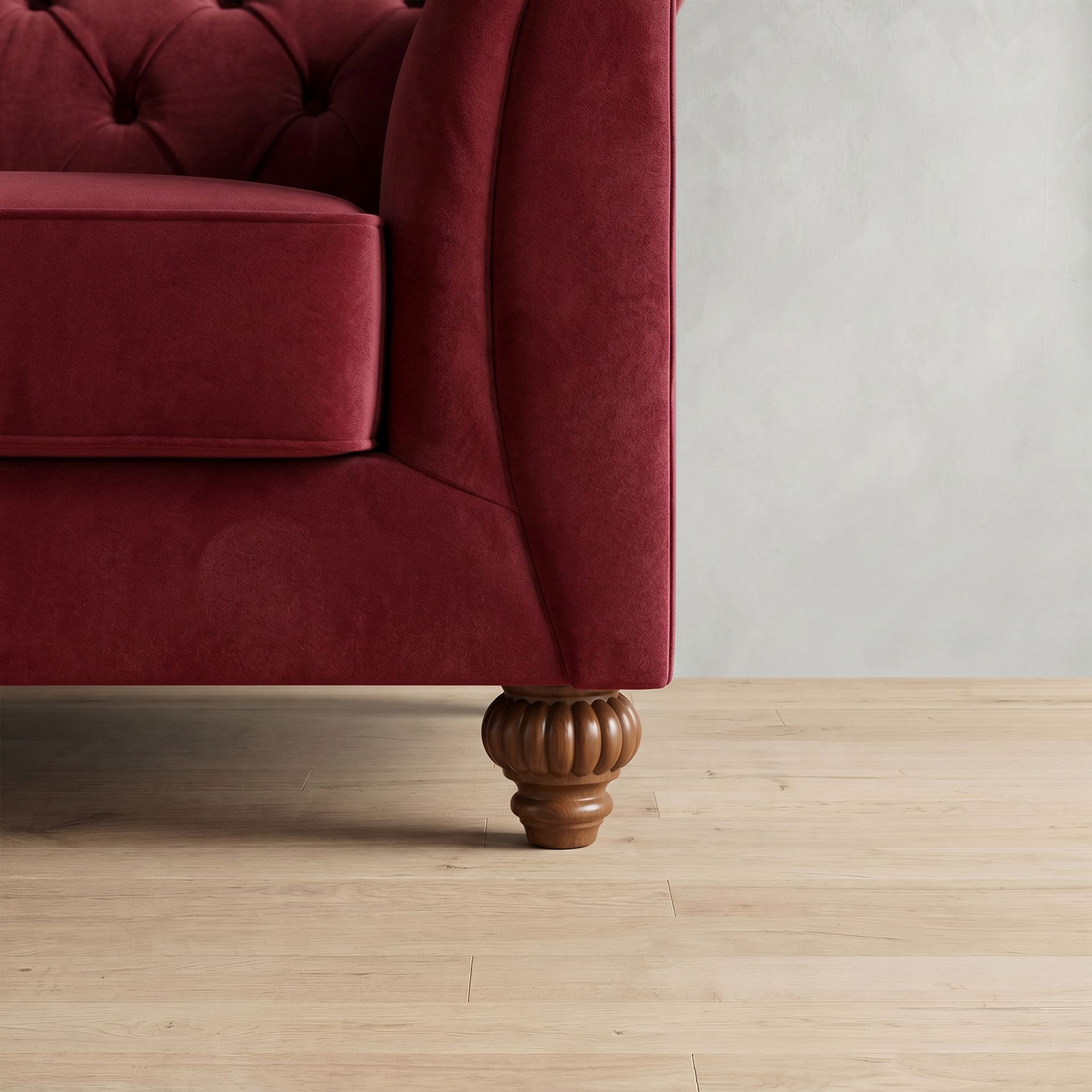 Victoria Sofa