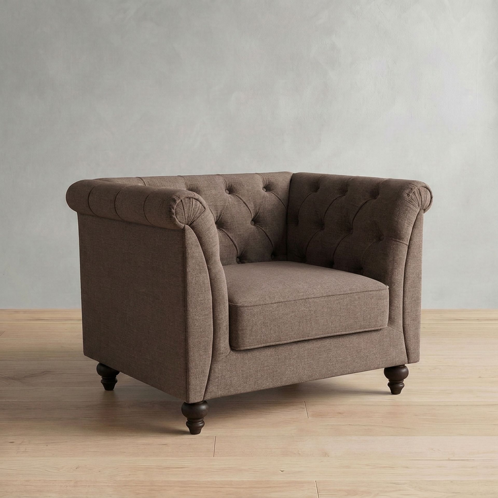 Victoria Sofa