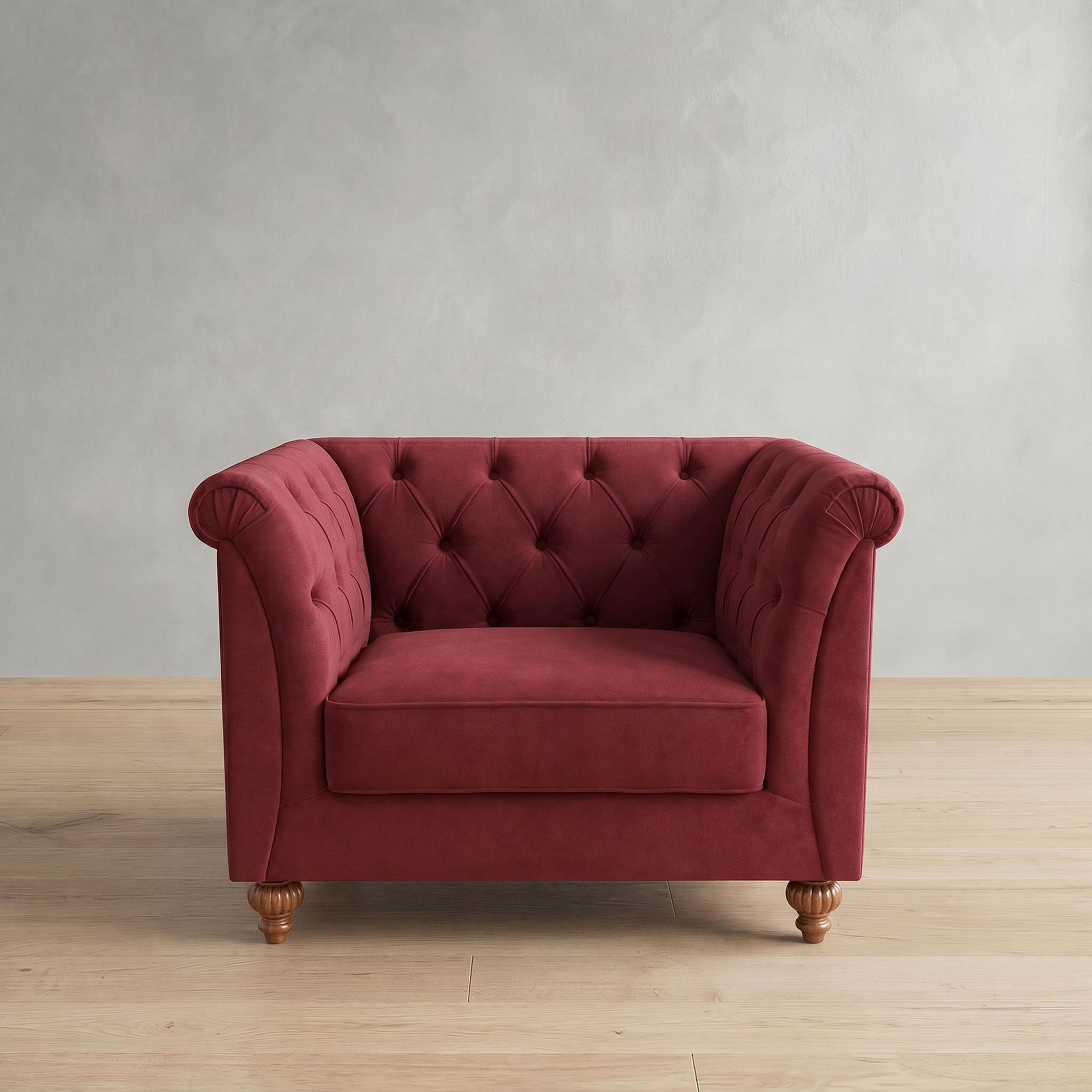 Victoria Sofa