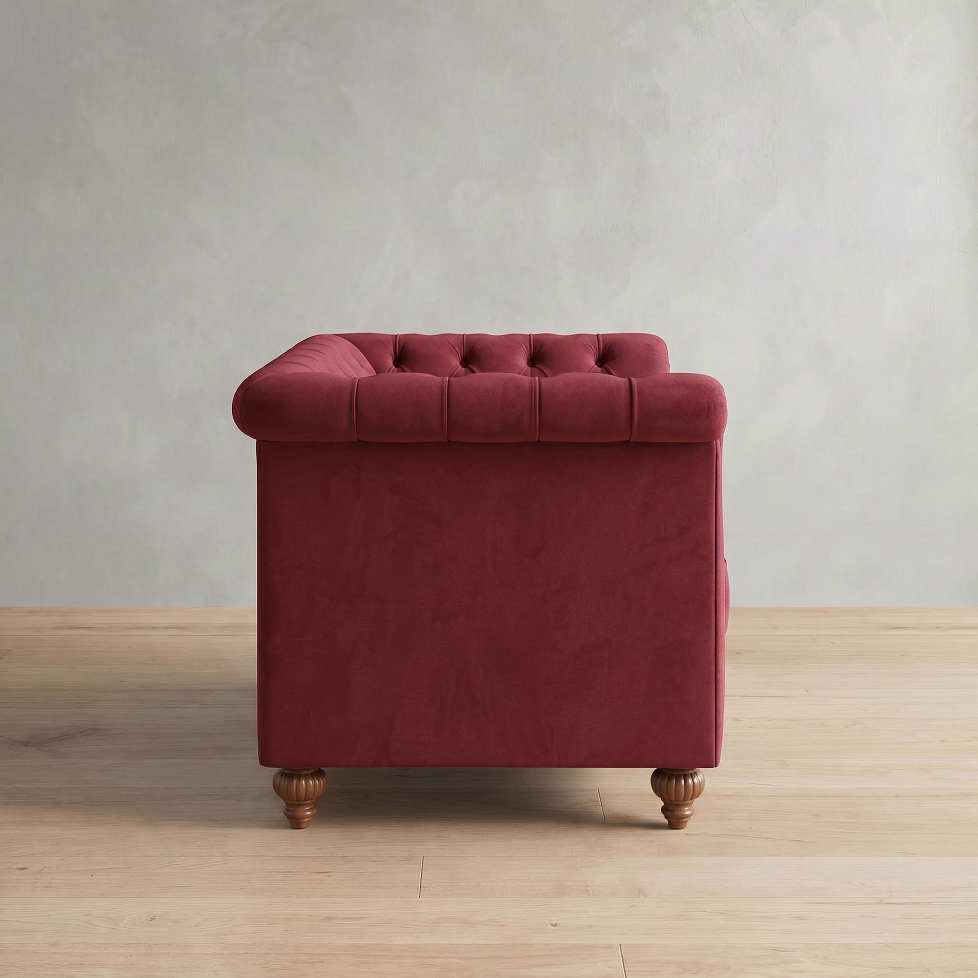 Victoria Sofa
