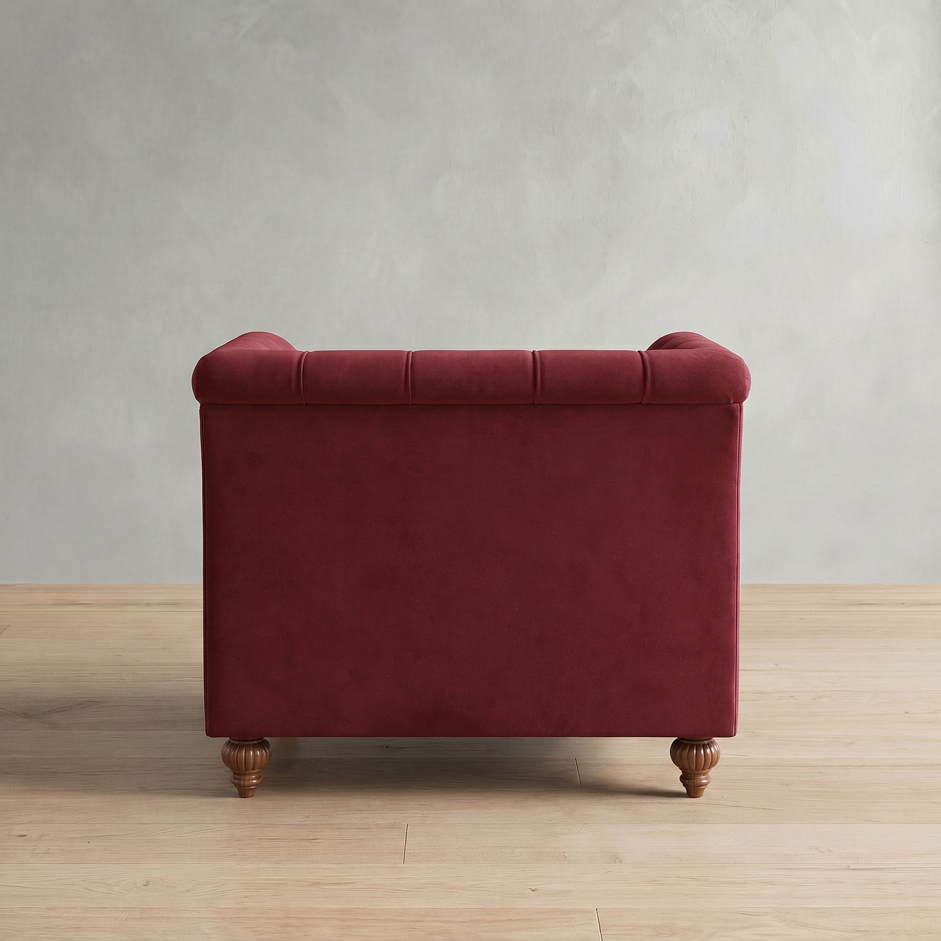 Victoria Sofa