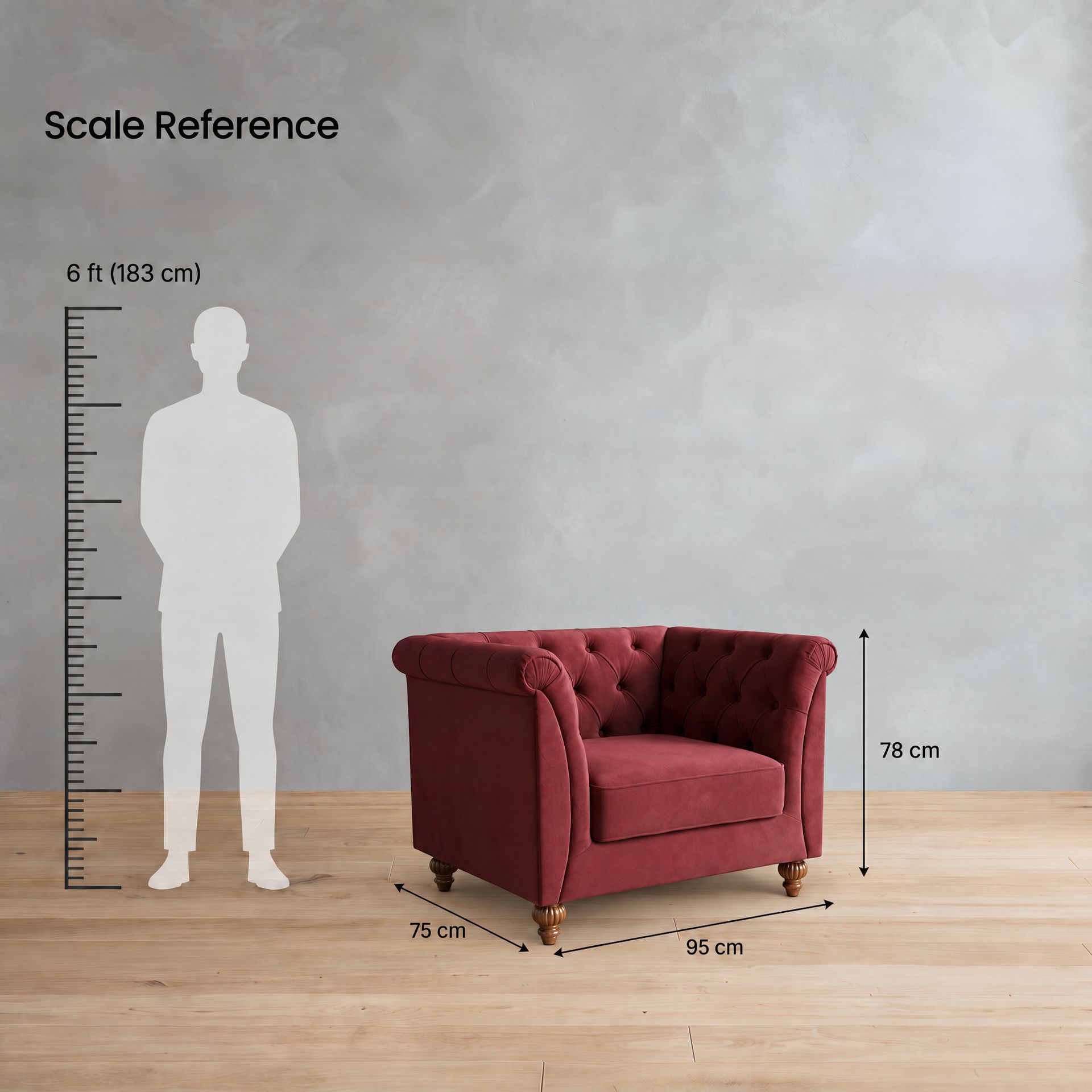 Victoria Sofa