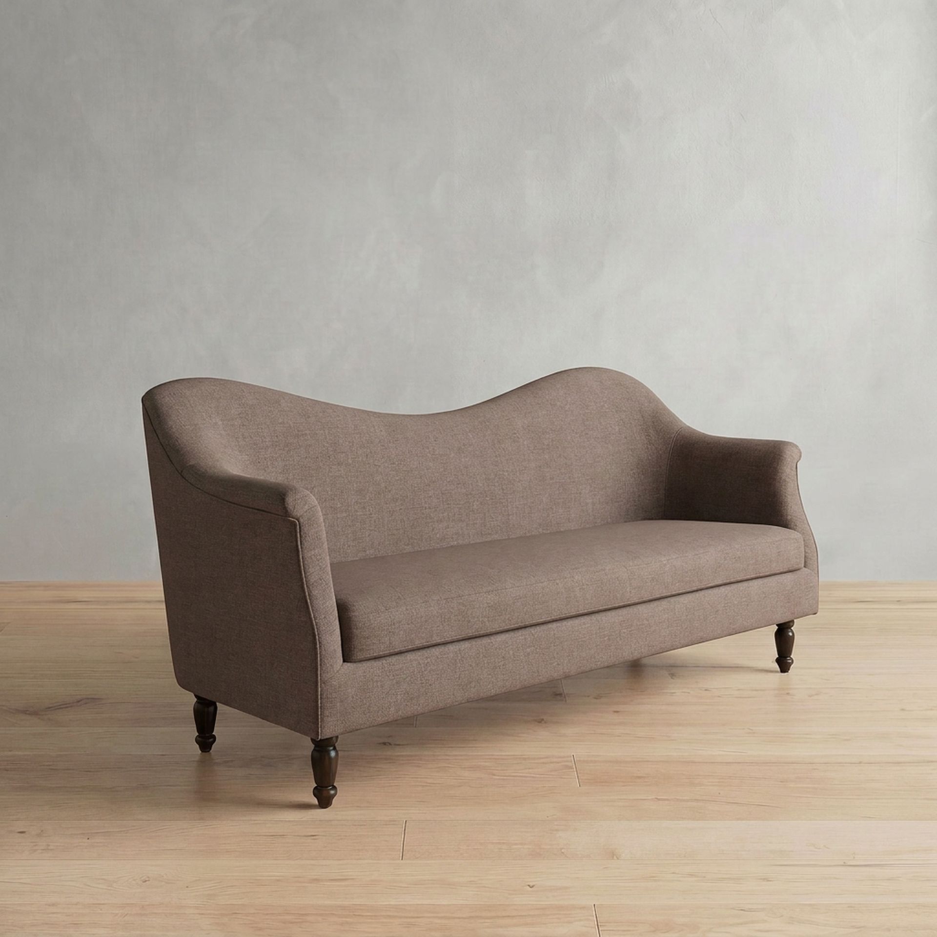 Vienna Sofa