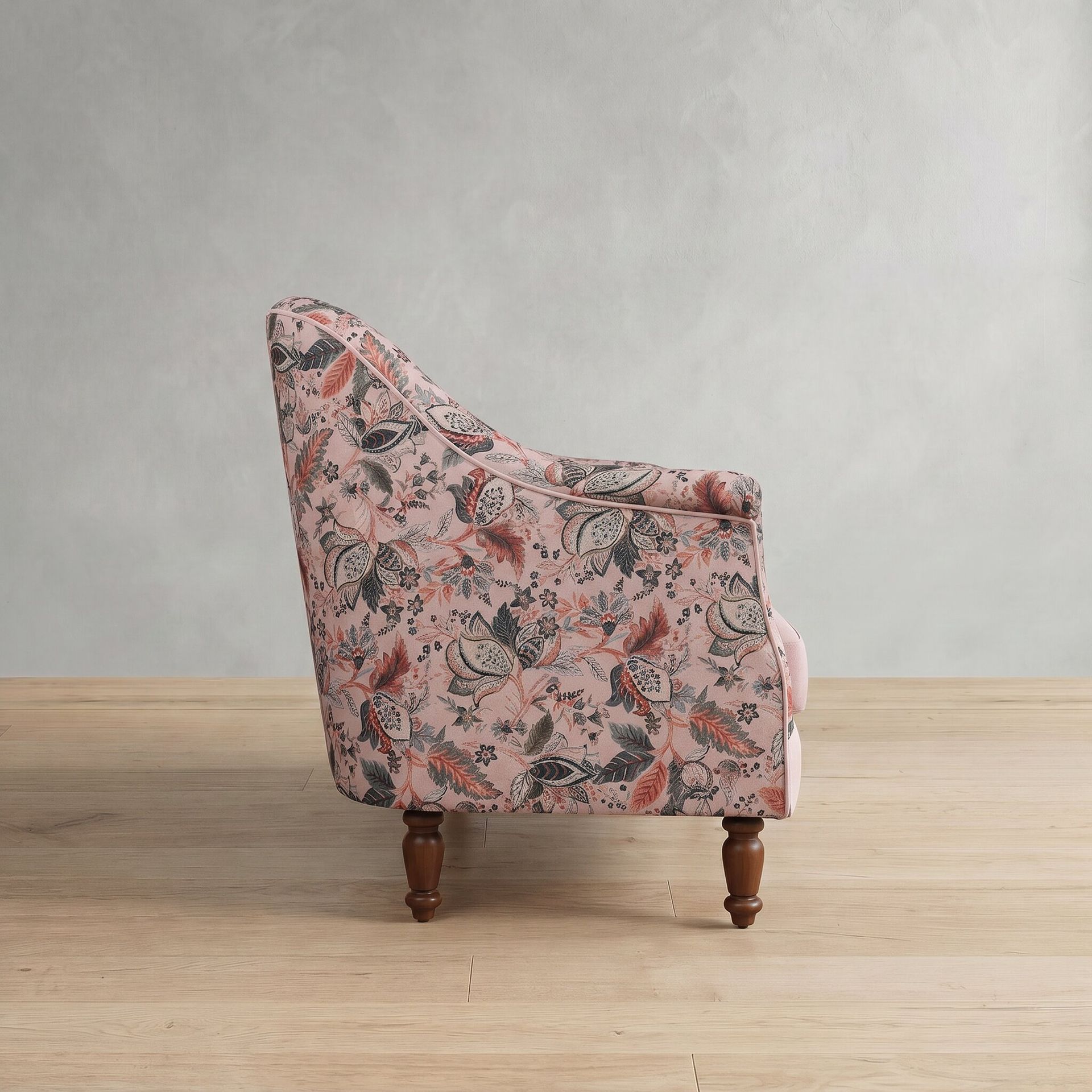 Vienna Sofa