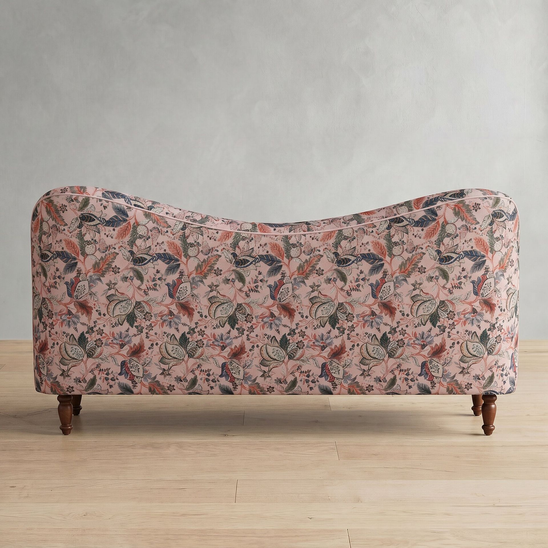Vienna Sofa