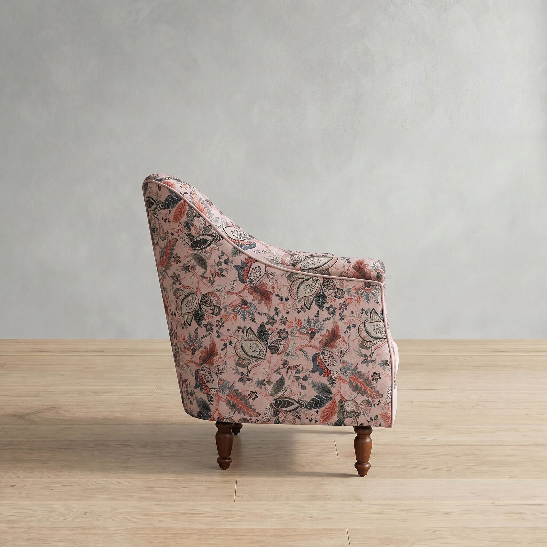 Vienna Sofa