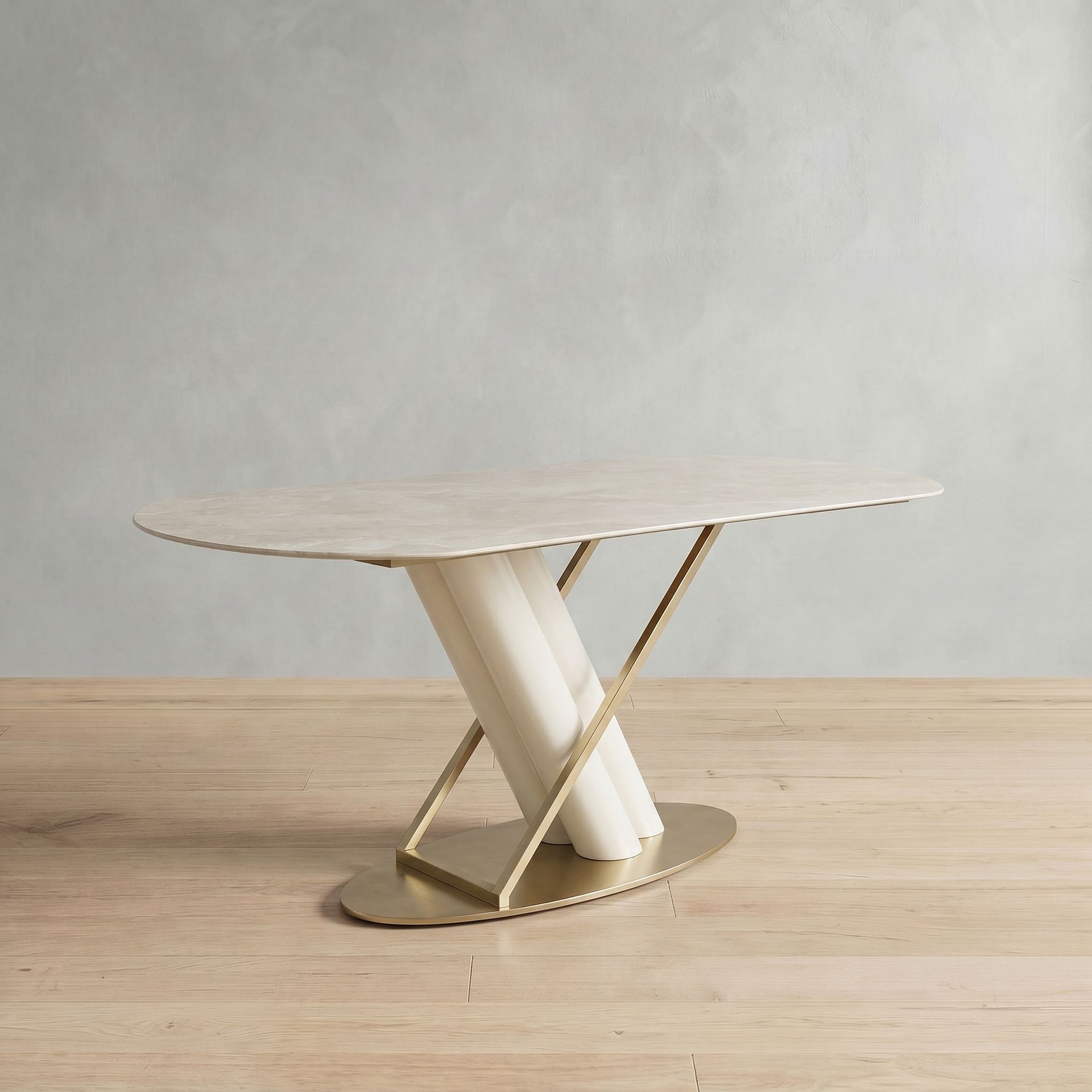 Viona Dining Table