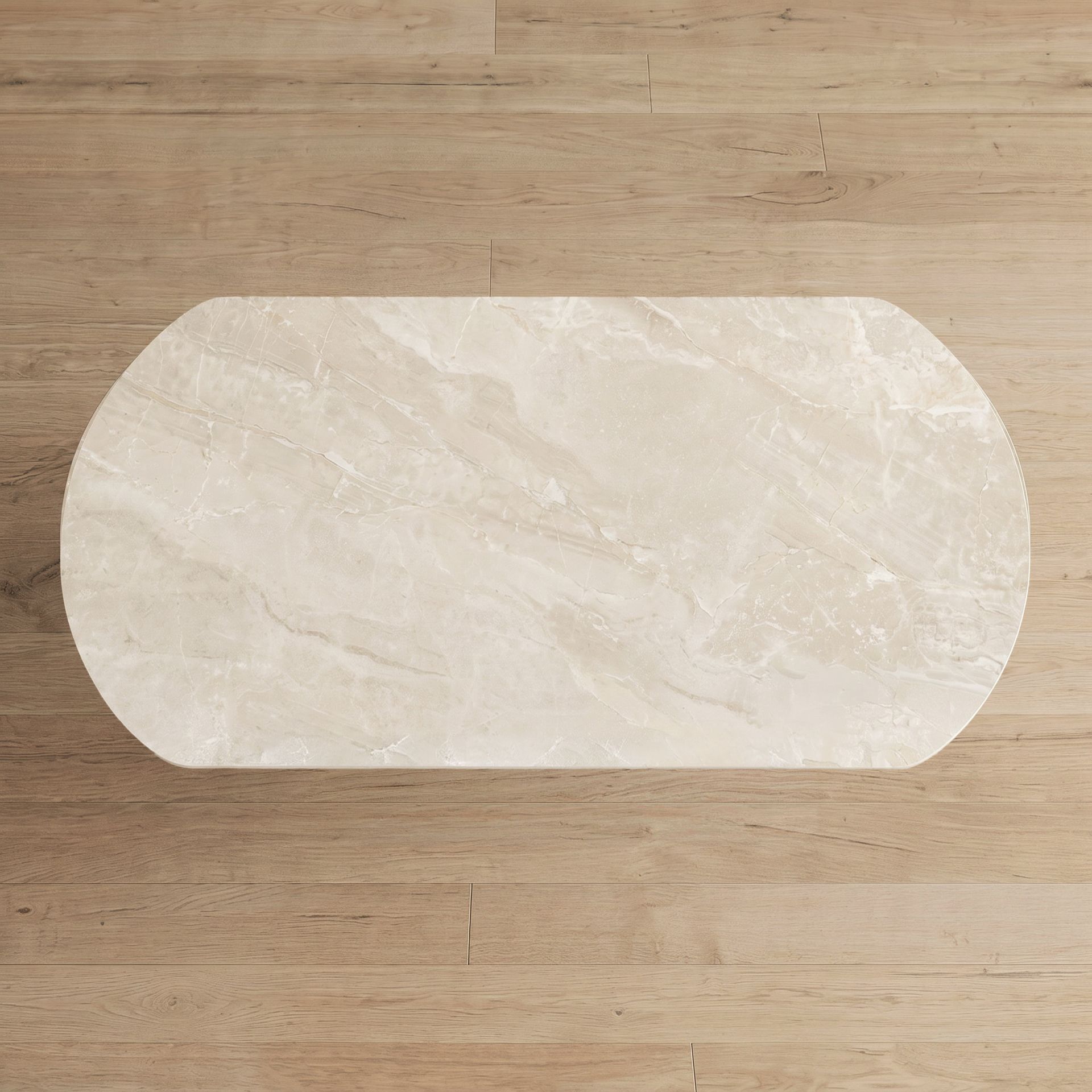 Viona Dining Table