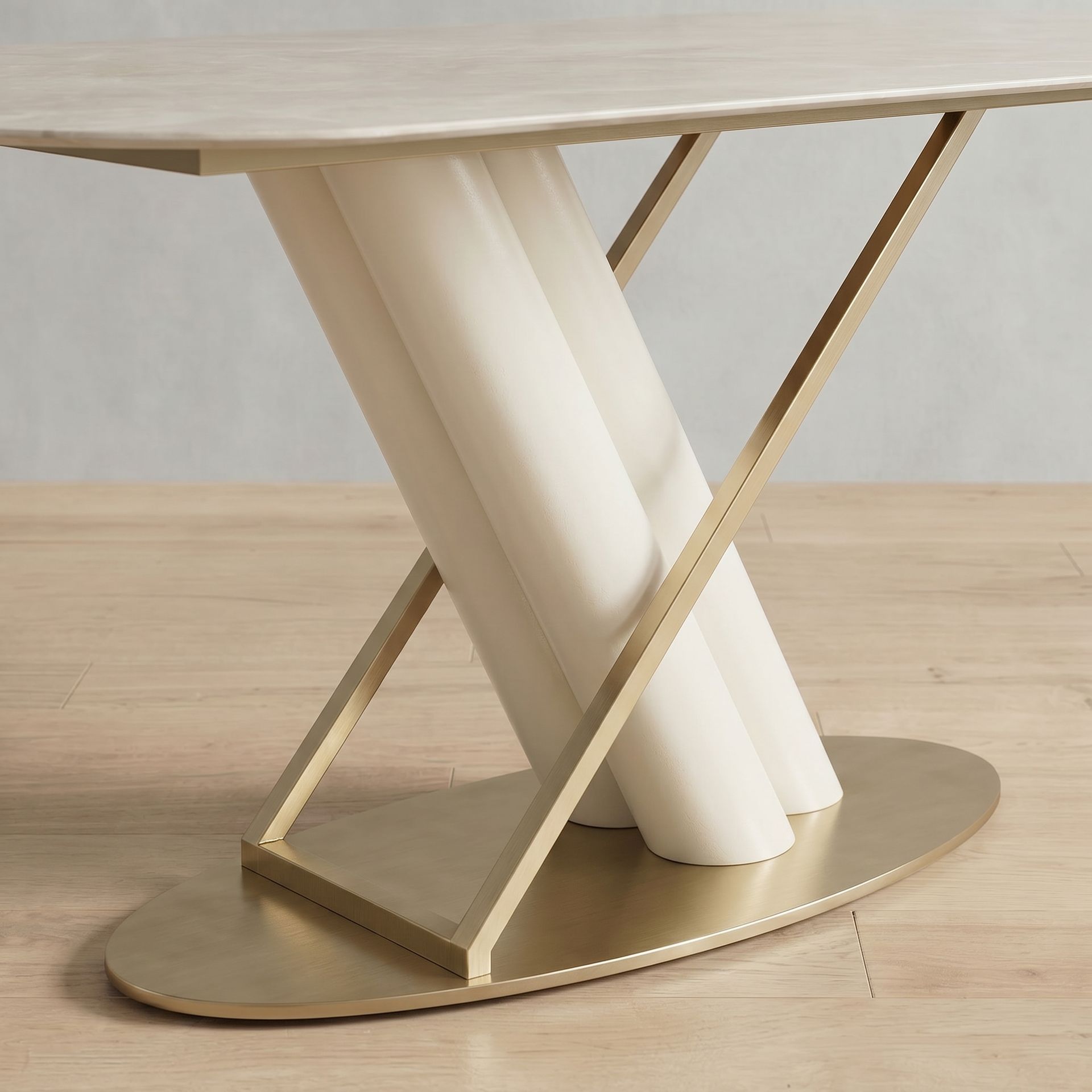 Viona Dining Table
