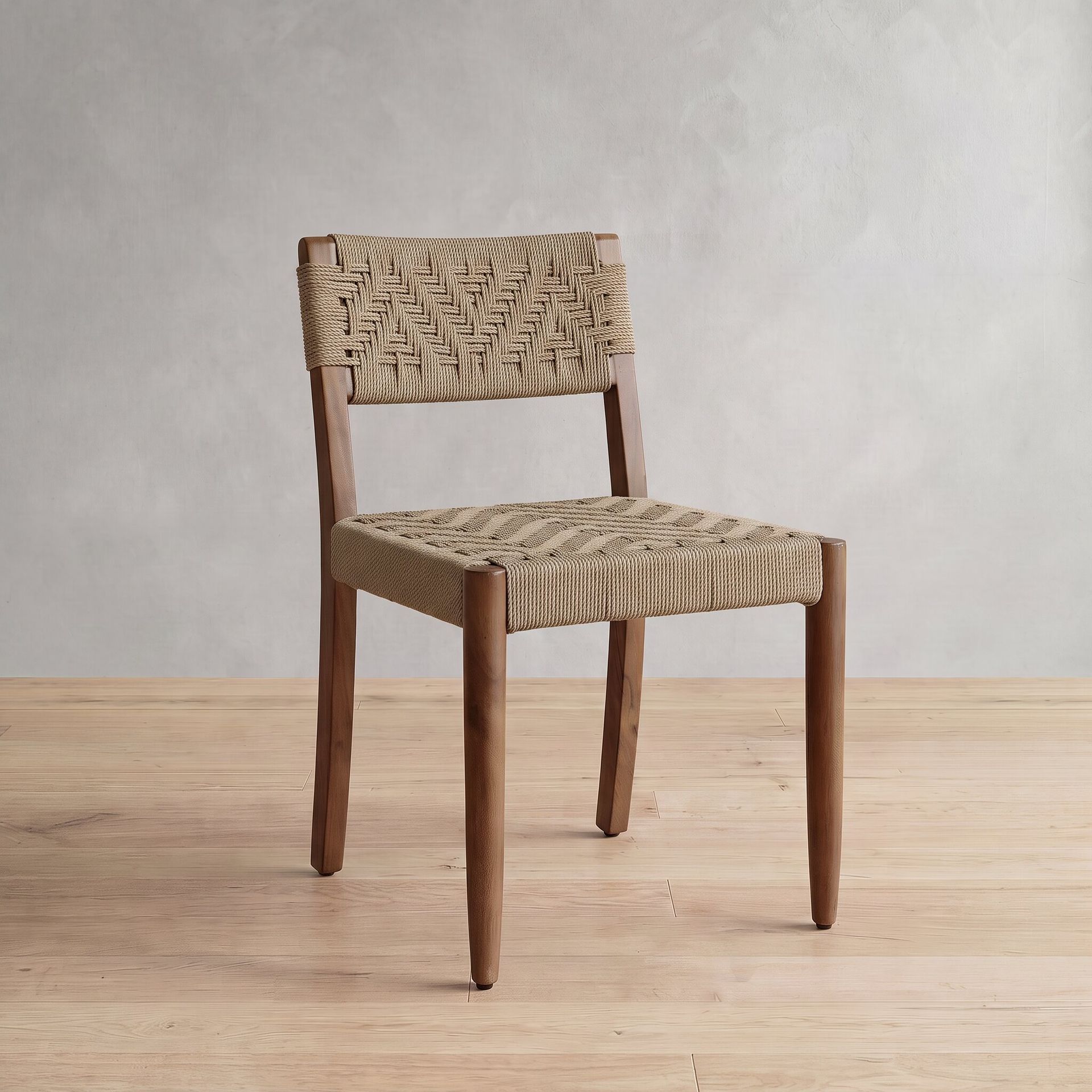 Willow Dining Chair