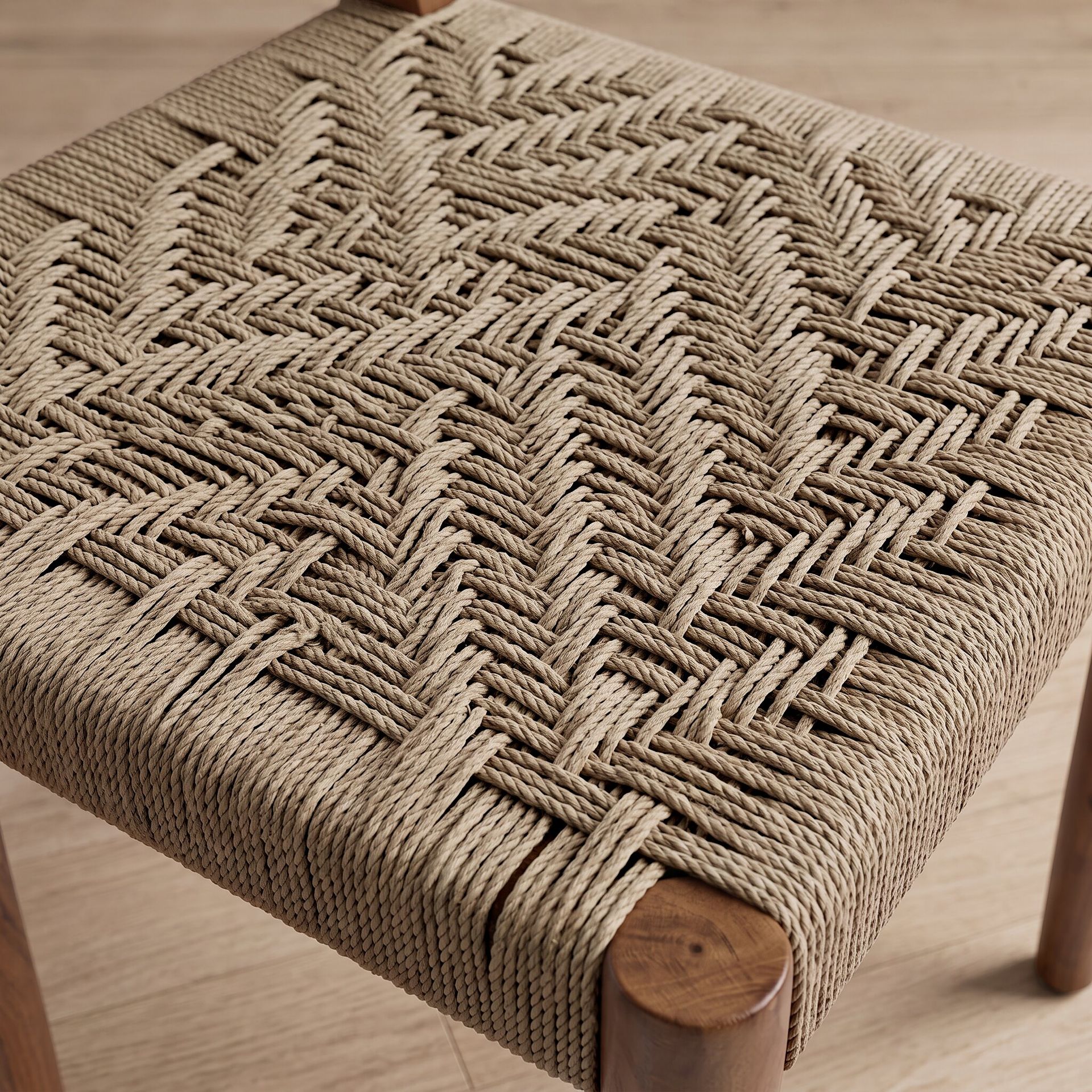 Willow Dining Chair