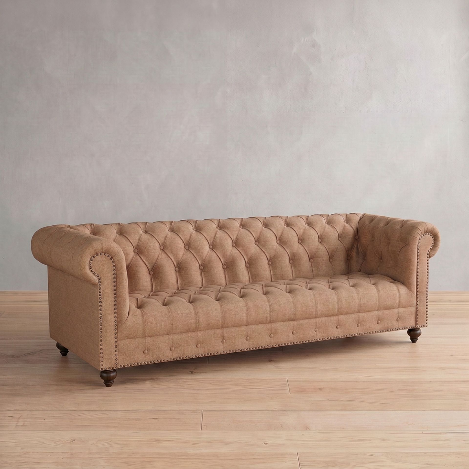 Windsor Sofa