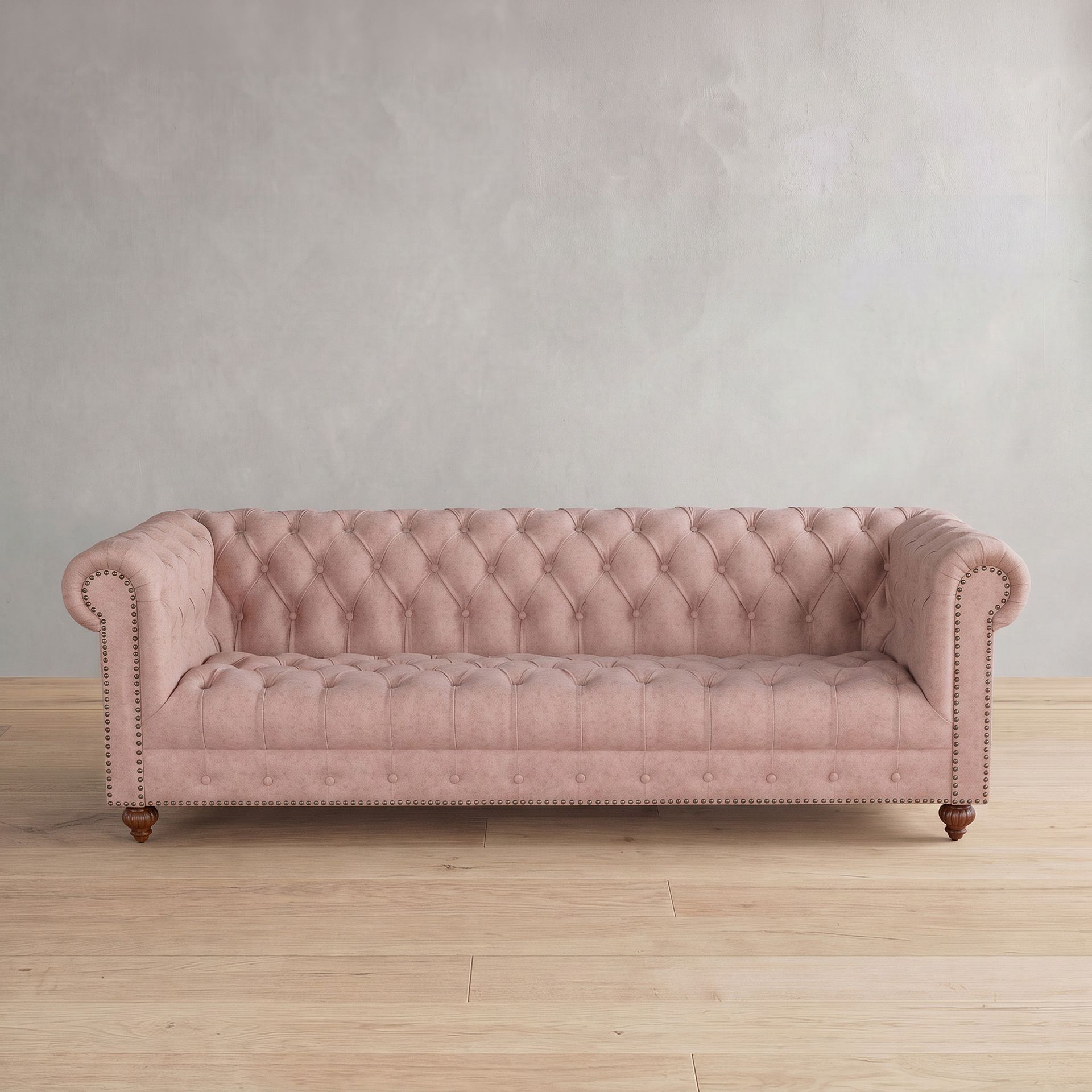 Windsor Sofa