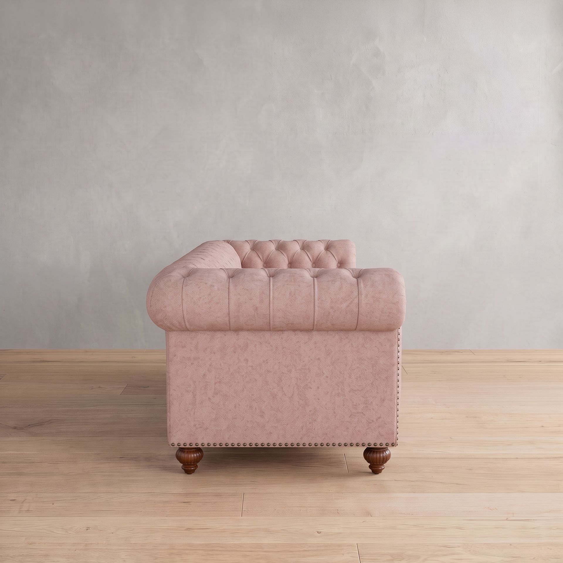 Windsor Sofa
