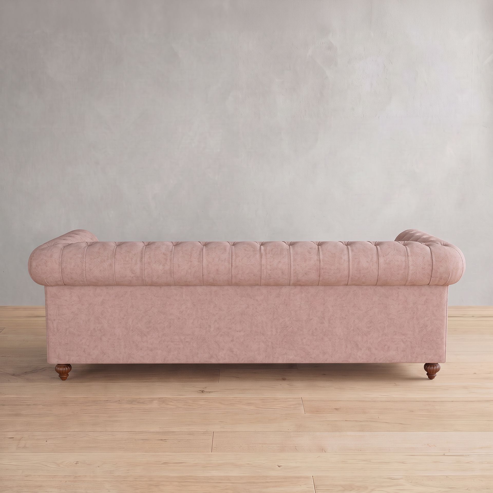Windsor Sofa