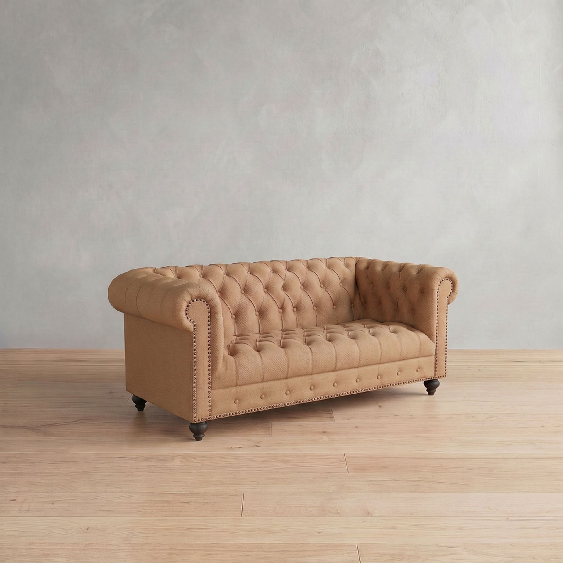 Windsor Sofa