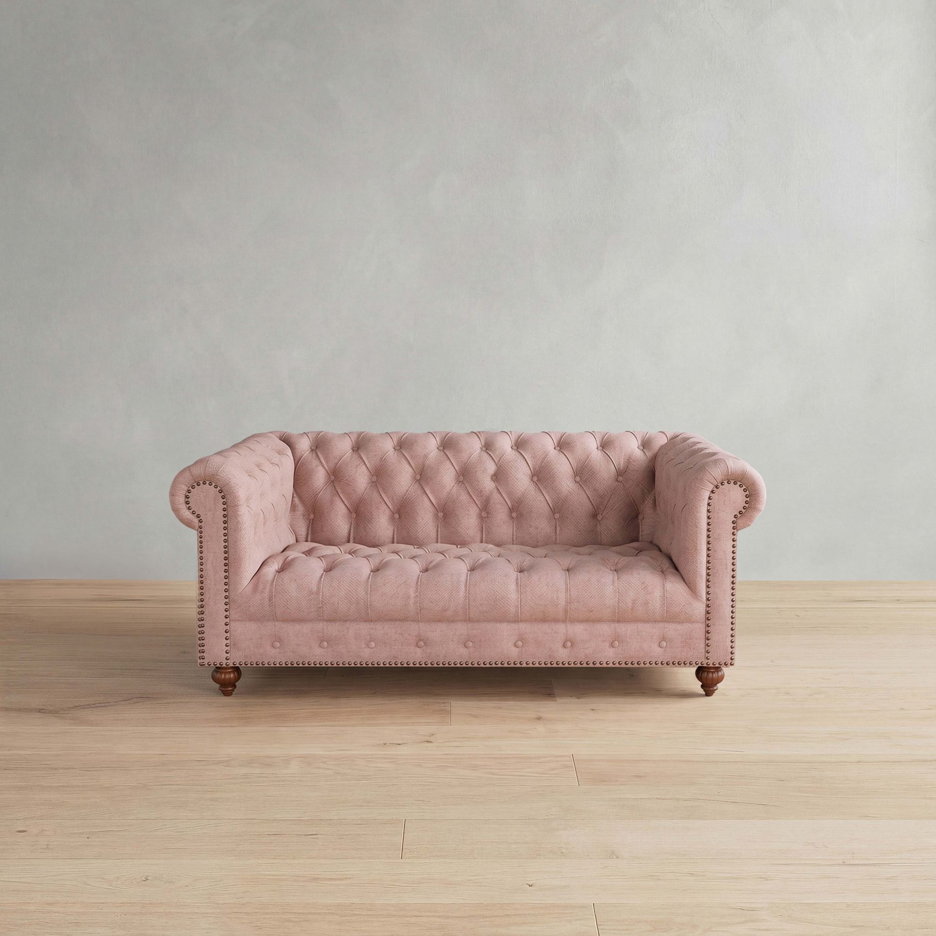 Windsor Sofa