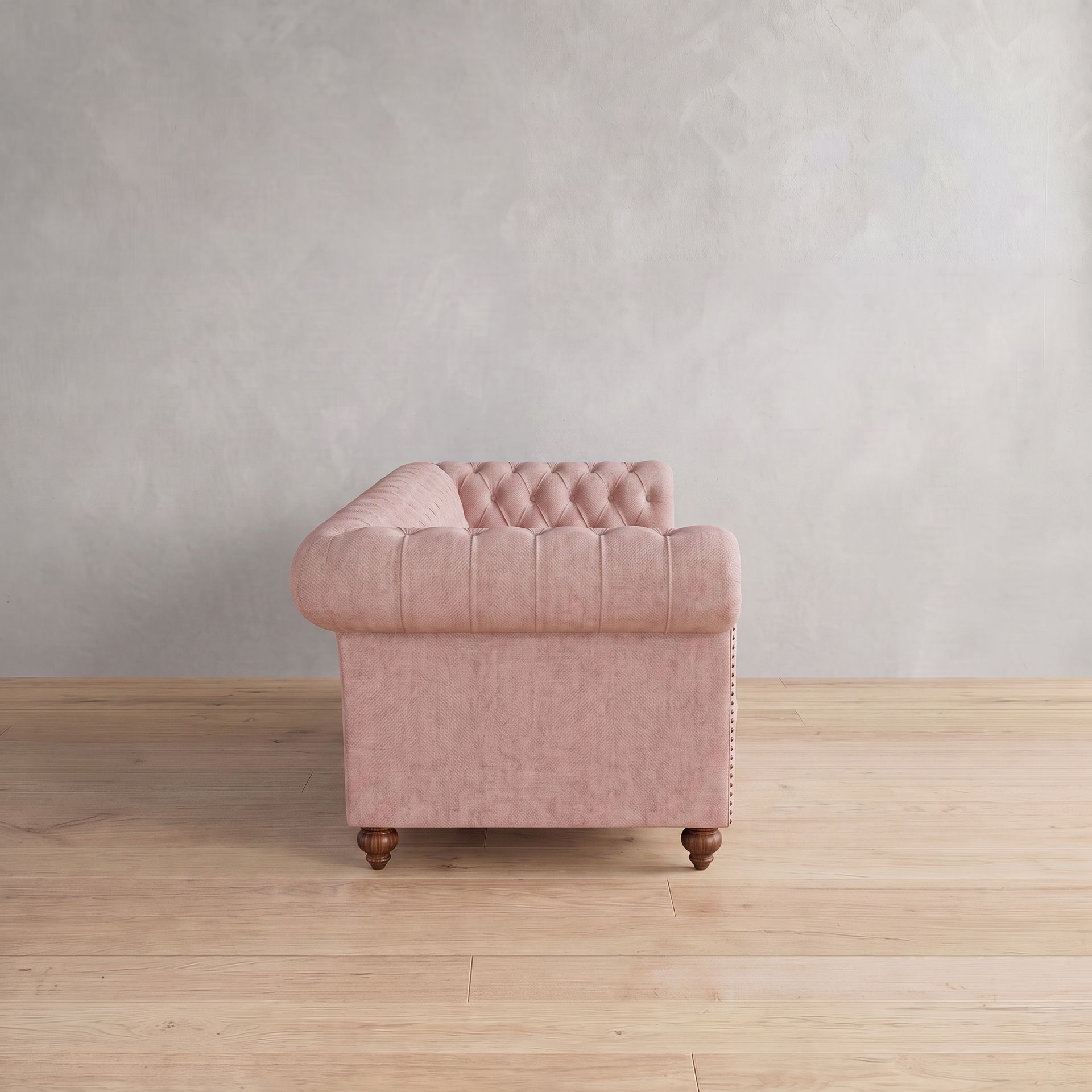 Windsor Sofa