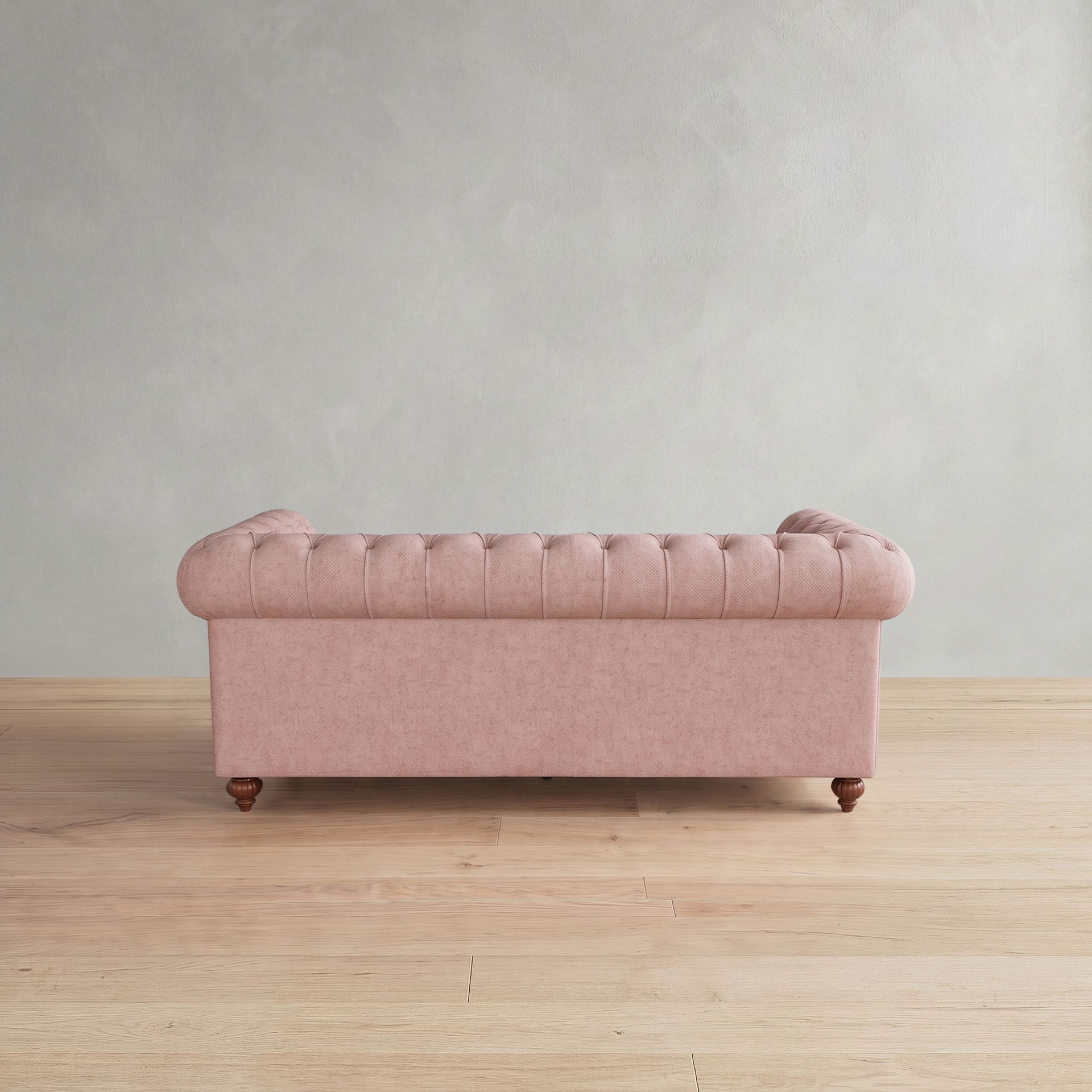 Windsor Sofa