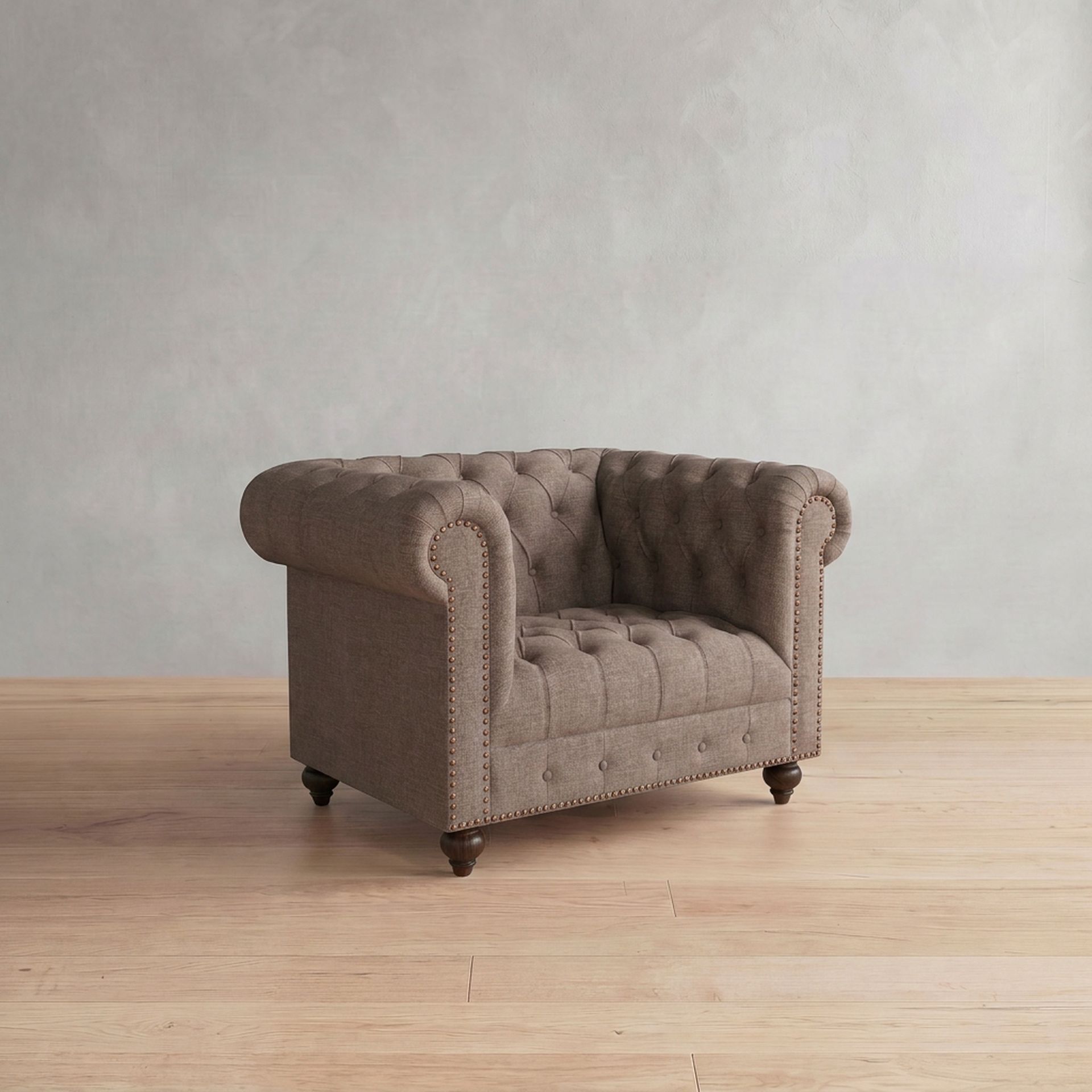 Windsor Sofa