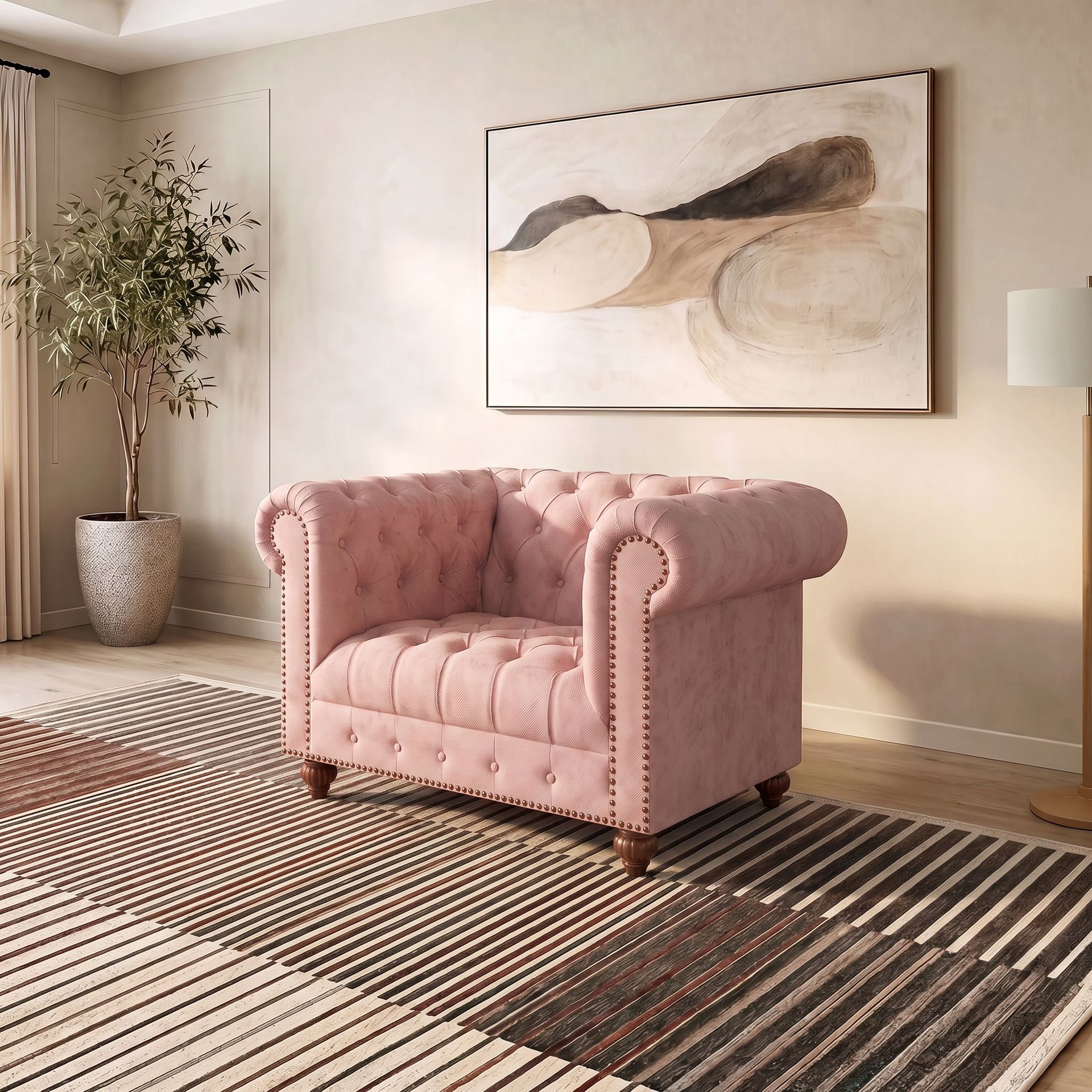Windsor Sofa