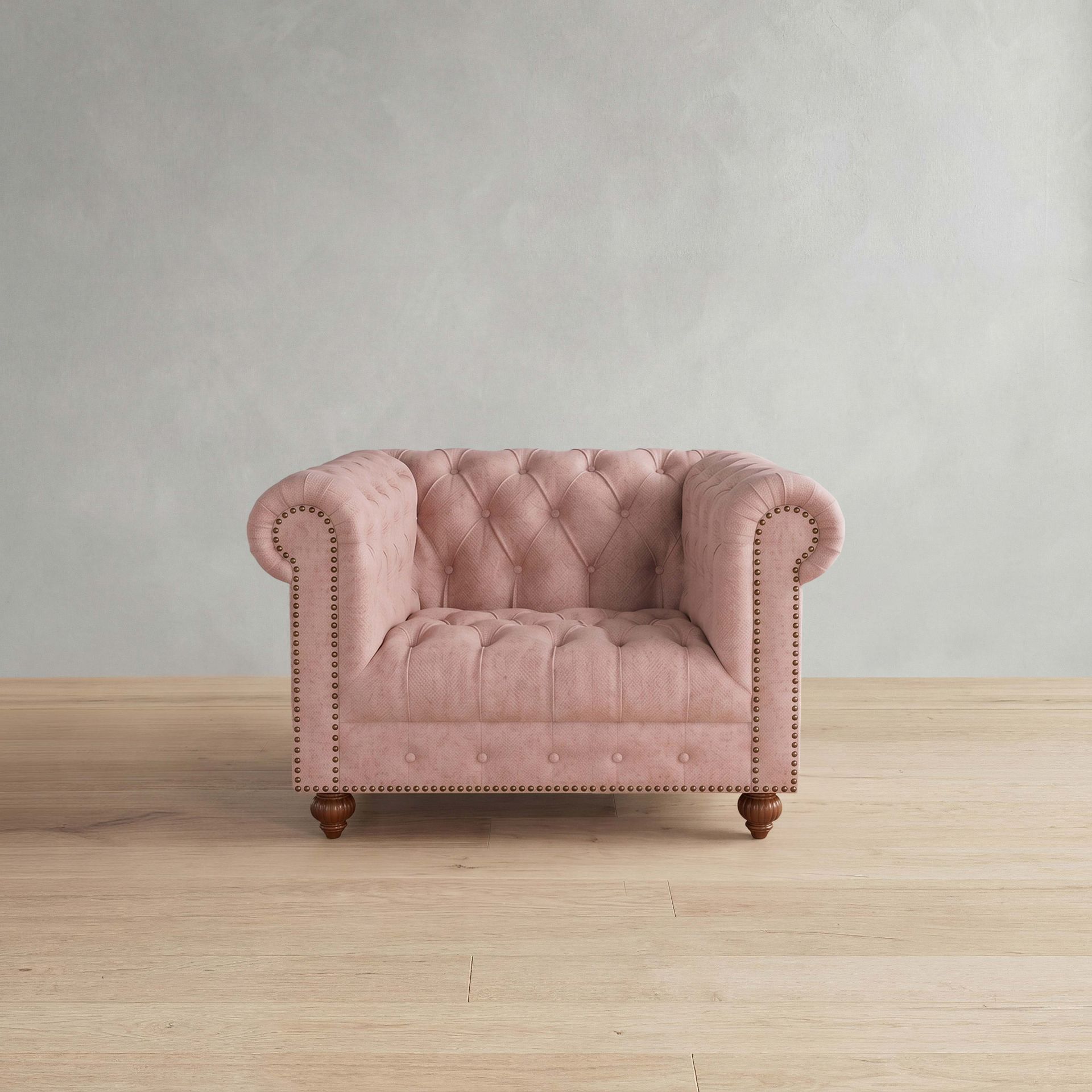 Windsor Sofa