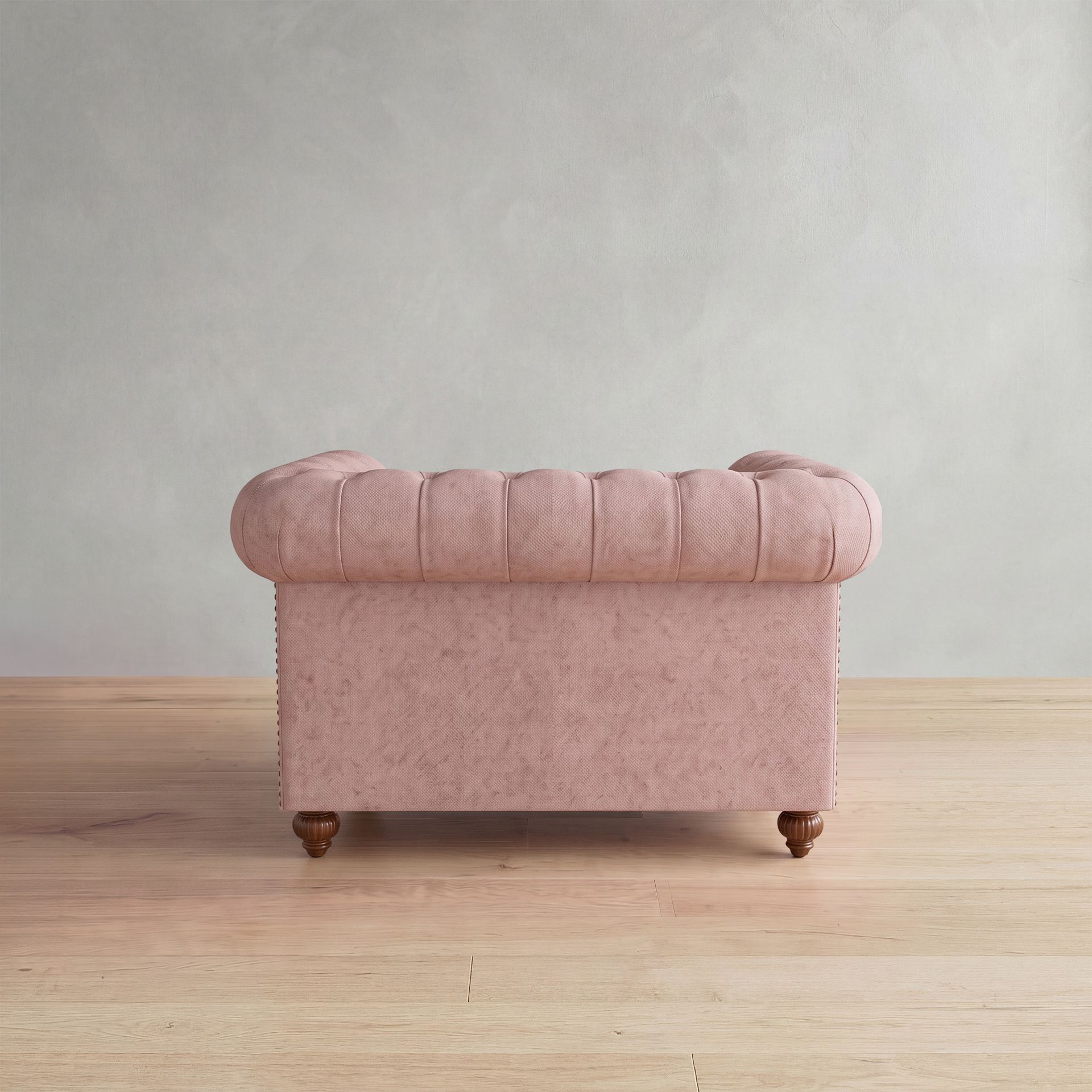 Windsor Sofa