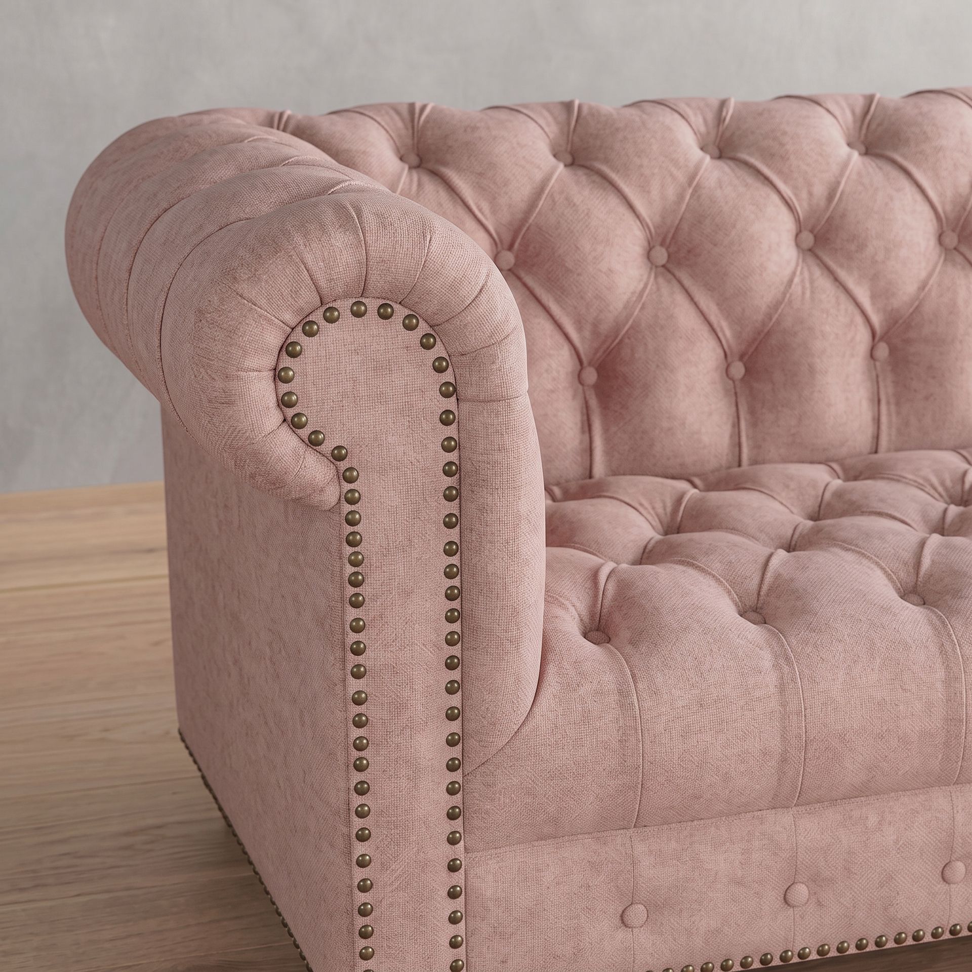 Windsor Sofa