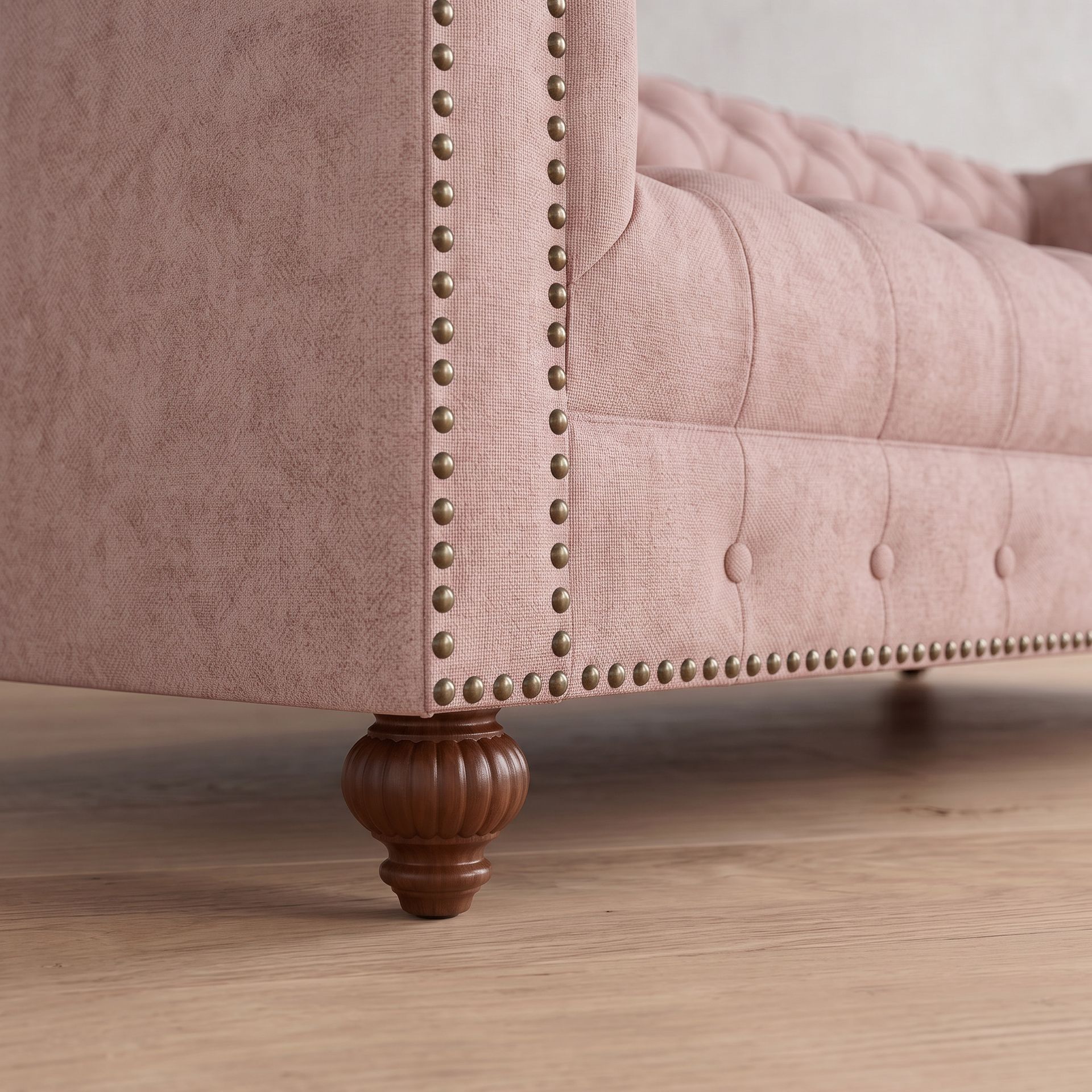 Windsor Sofa