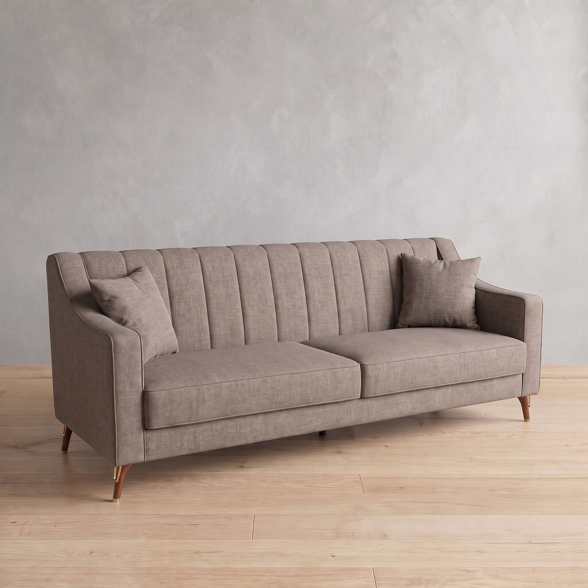 Zurich Sofa