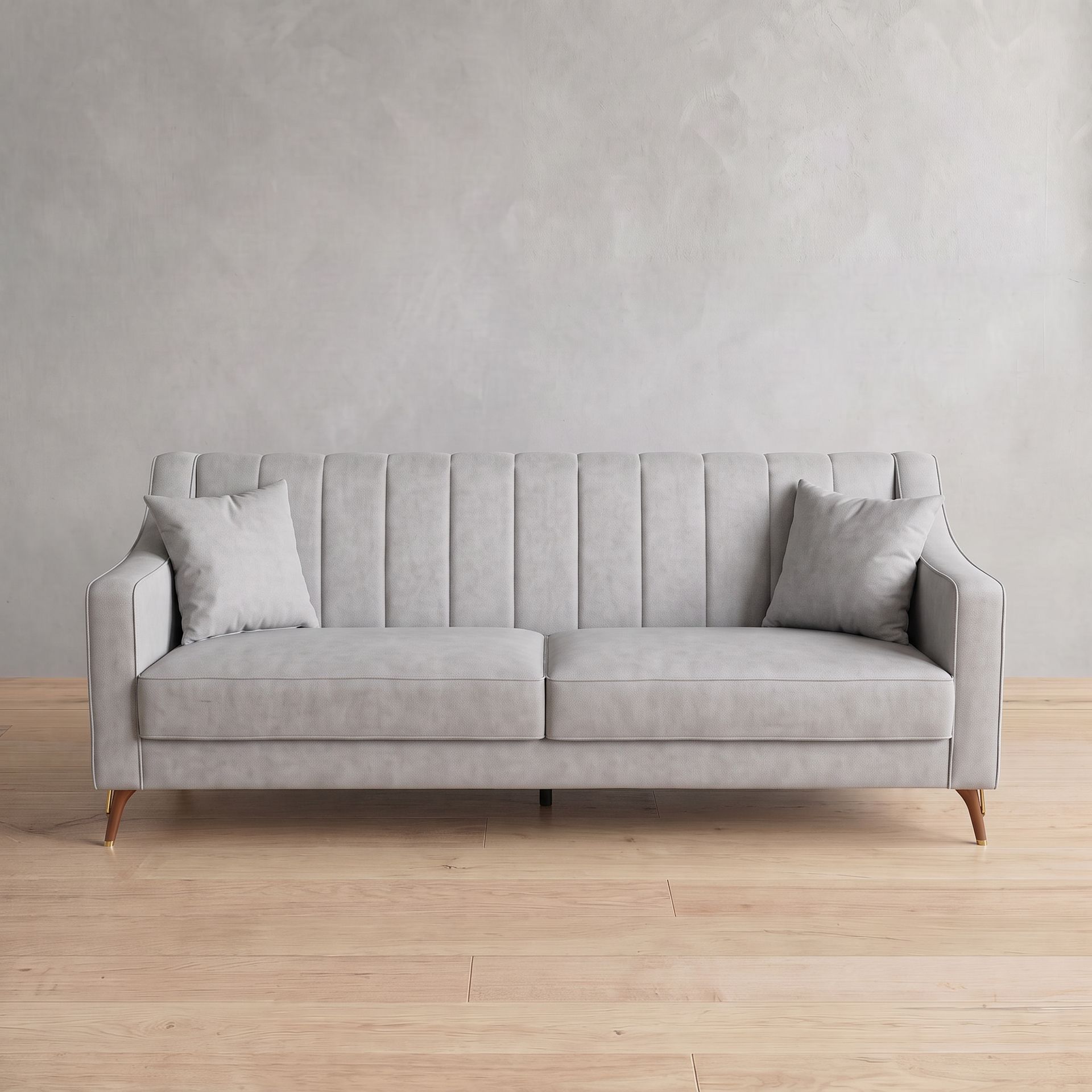 Zurich Sofa
