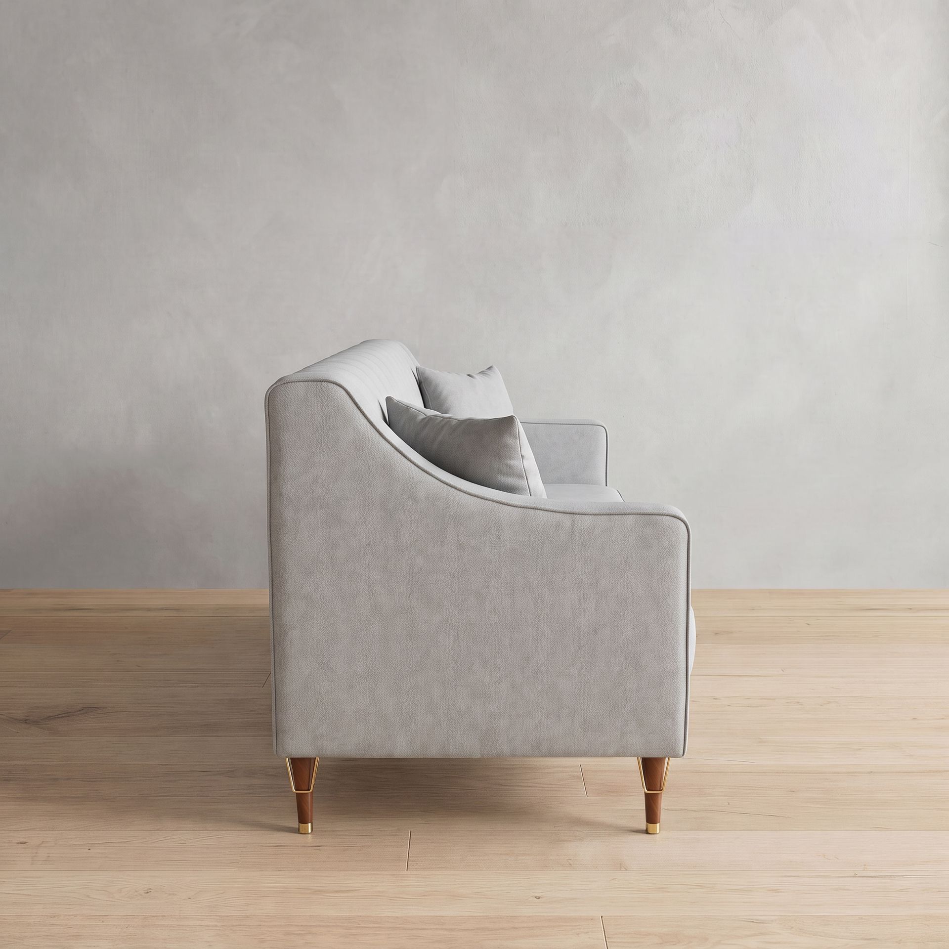 Zurich Sofa
