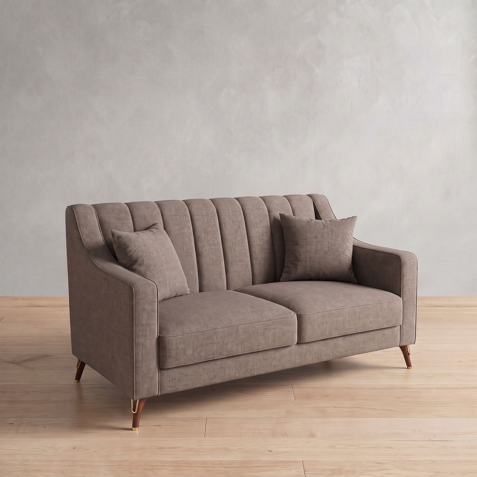 Zurich Sofa