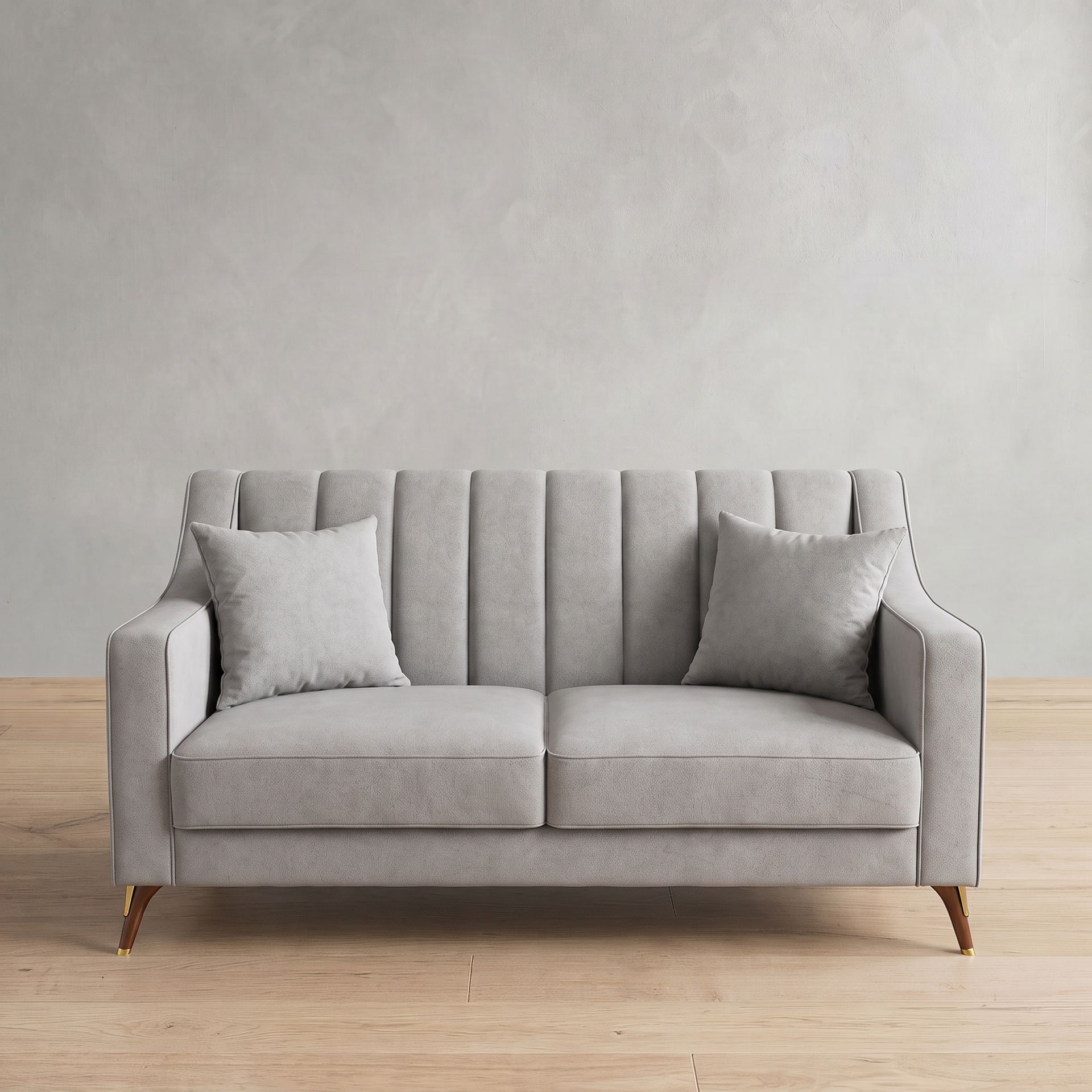 Zurich Sofa