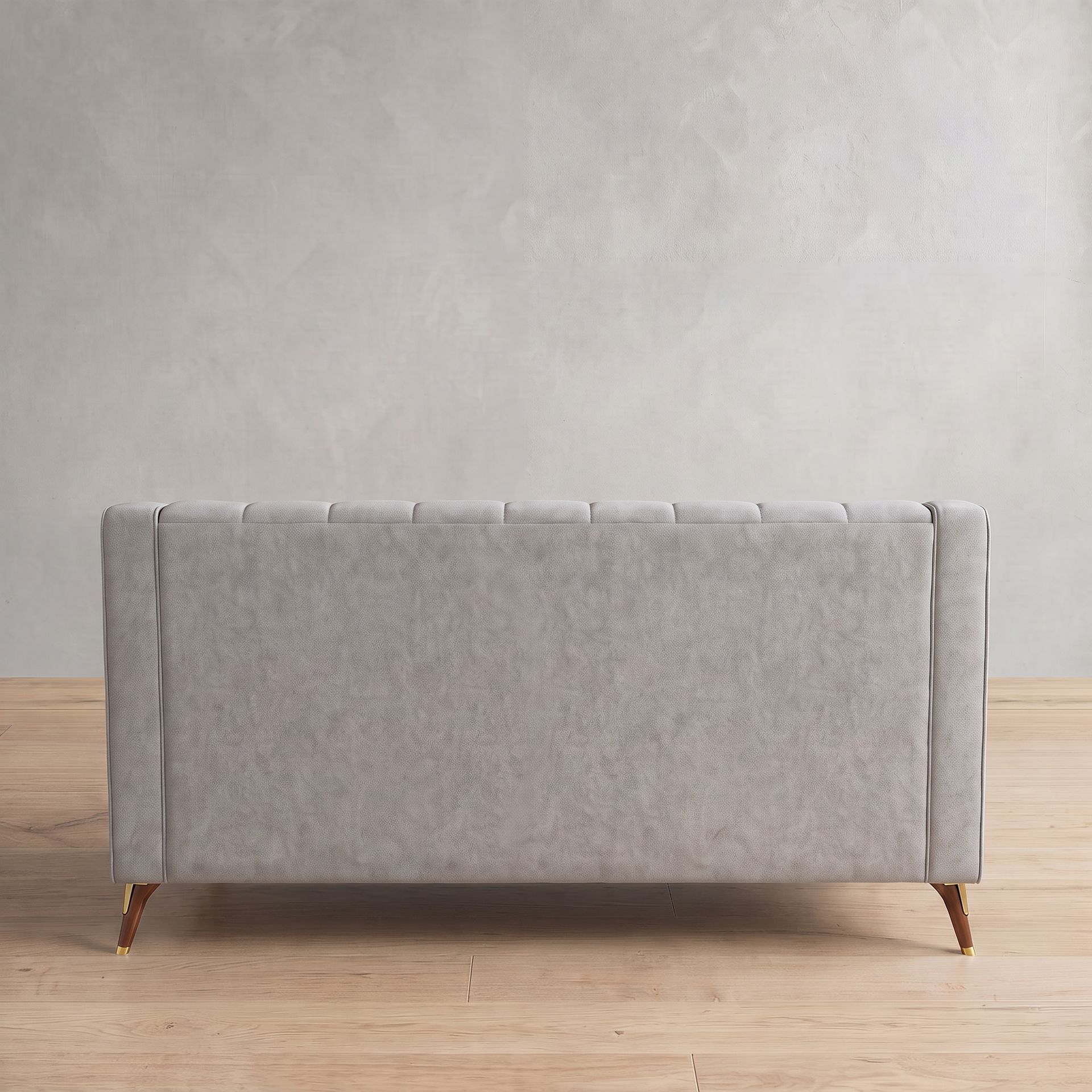 Zurich Sofa