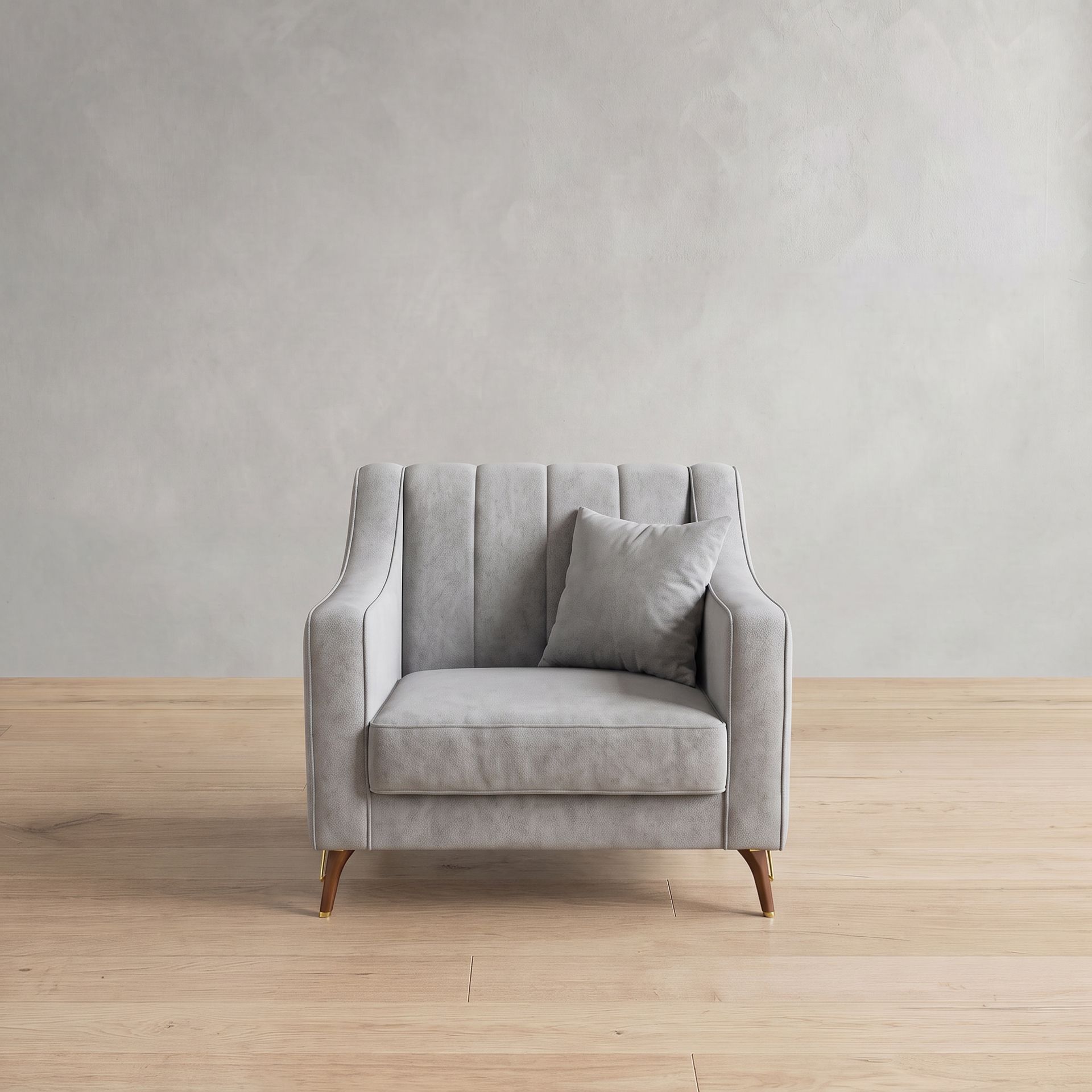 Zurich Sofa